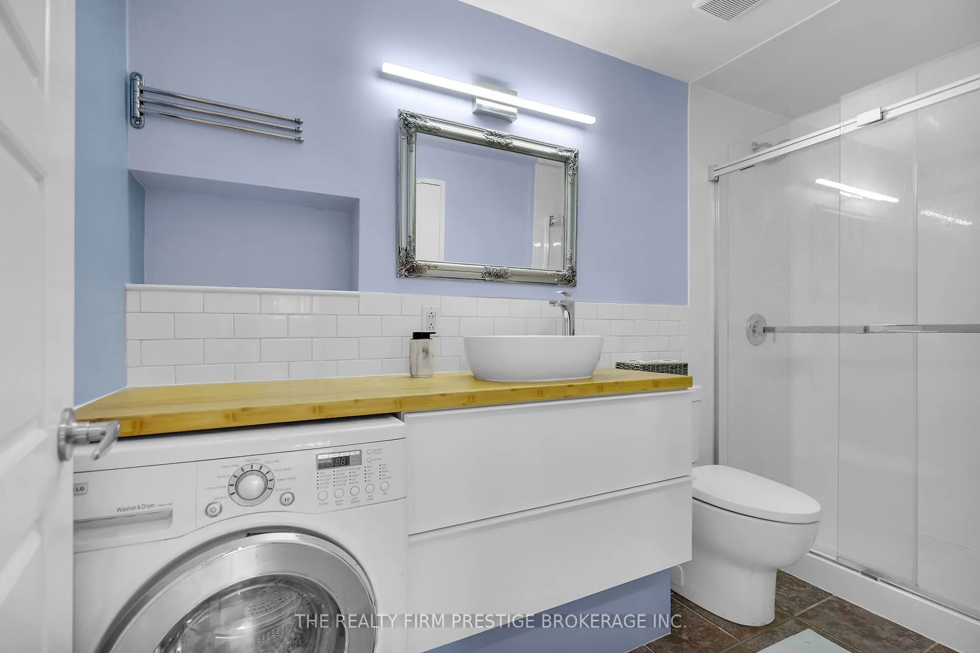931 Wonderland Road S, #508