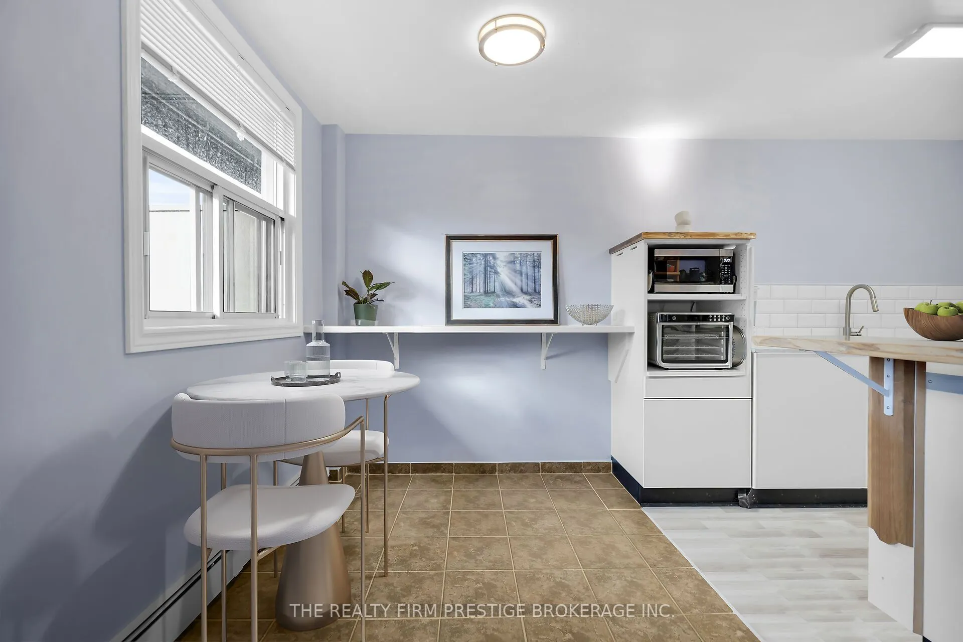 931 Wonderland Road S, #508