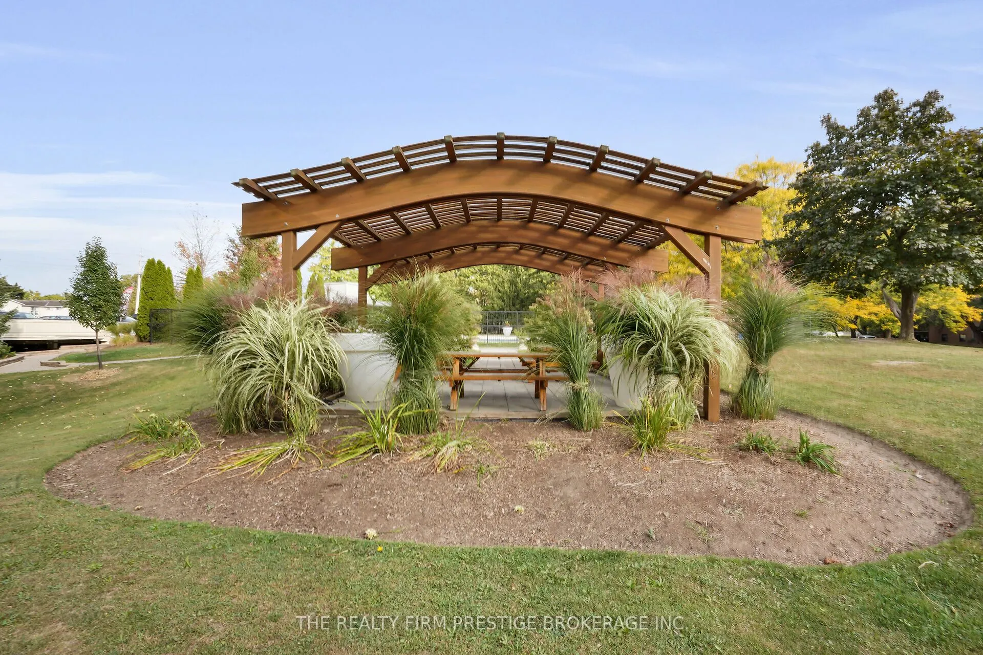 931 Wonderland Road S, #508