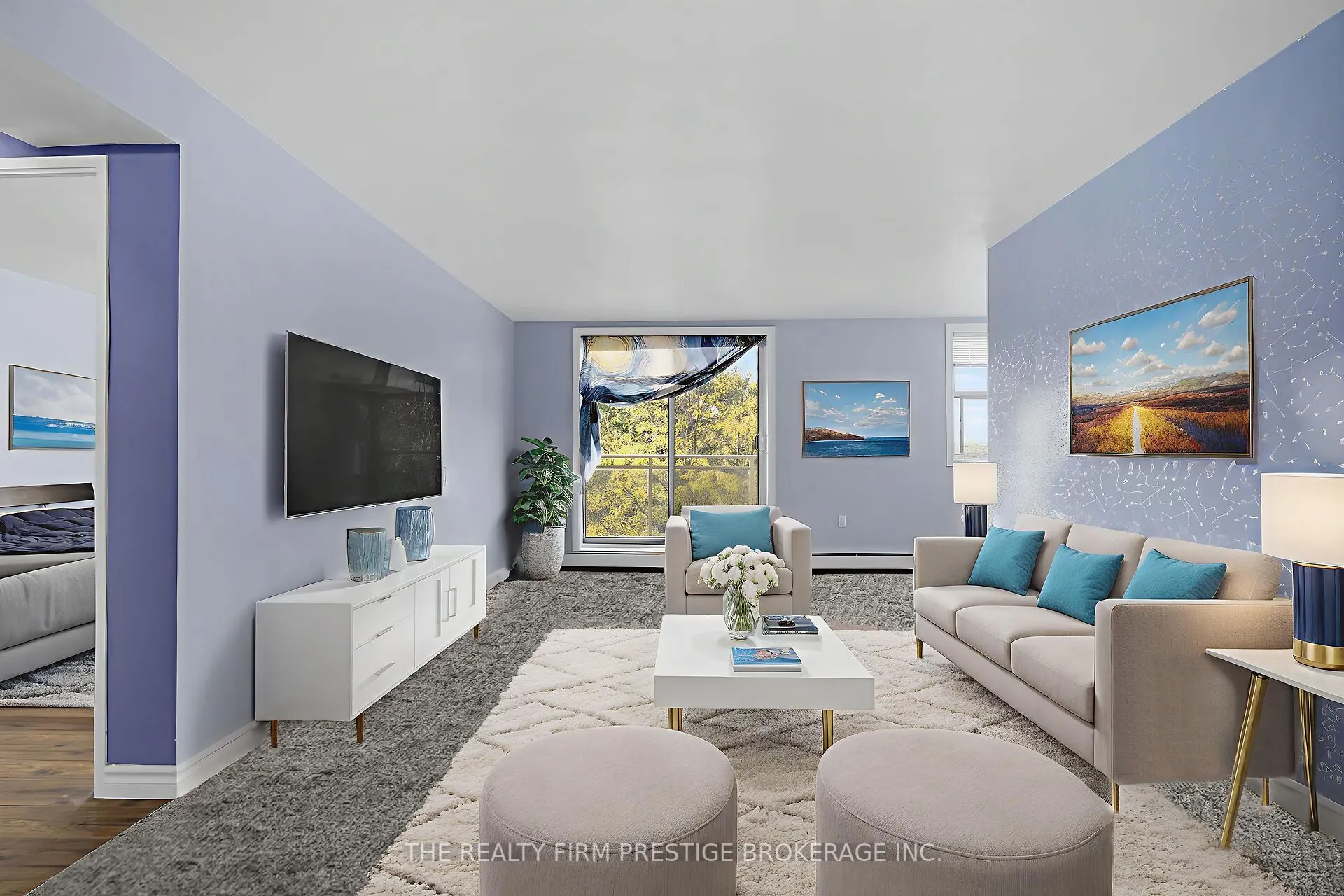 931 Wonderland Road S, #508
