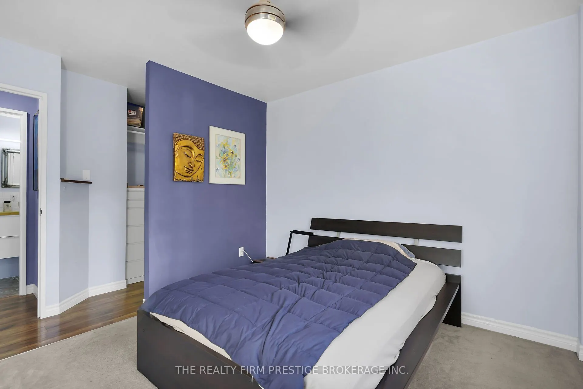 931 Wonderland Road S, #508