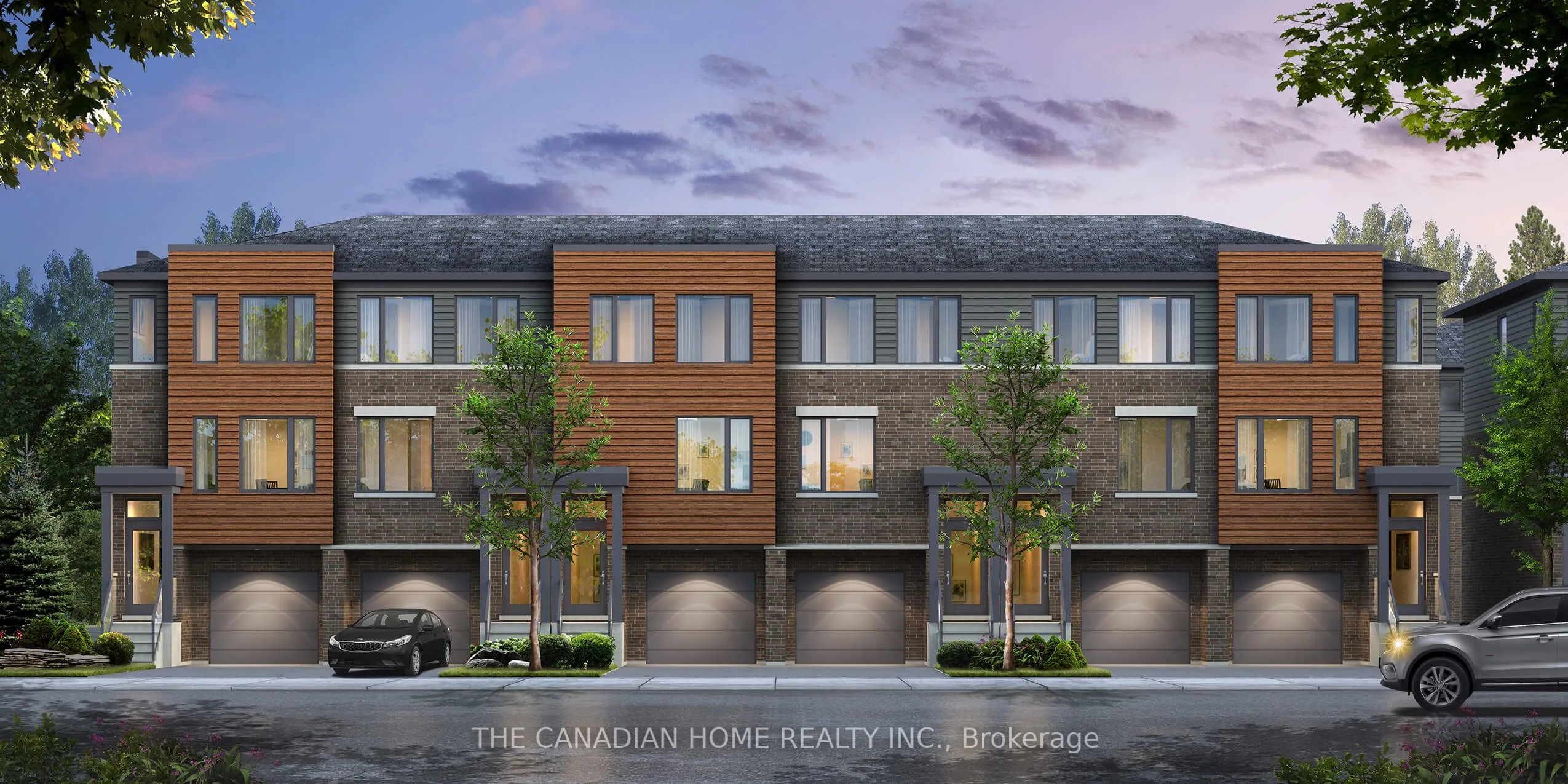32 Reid Avenue N