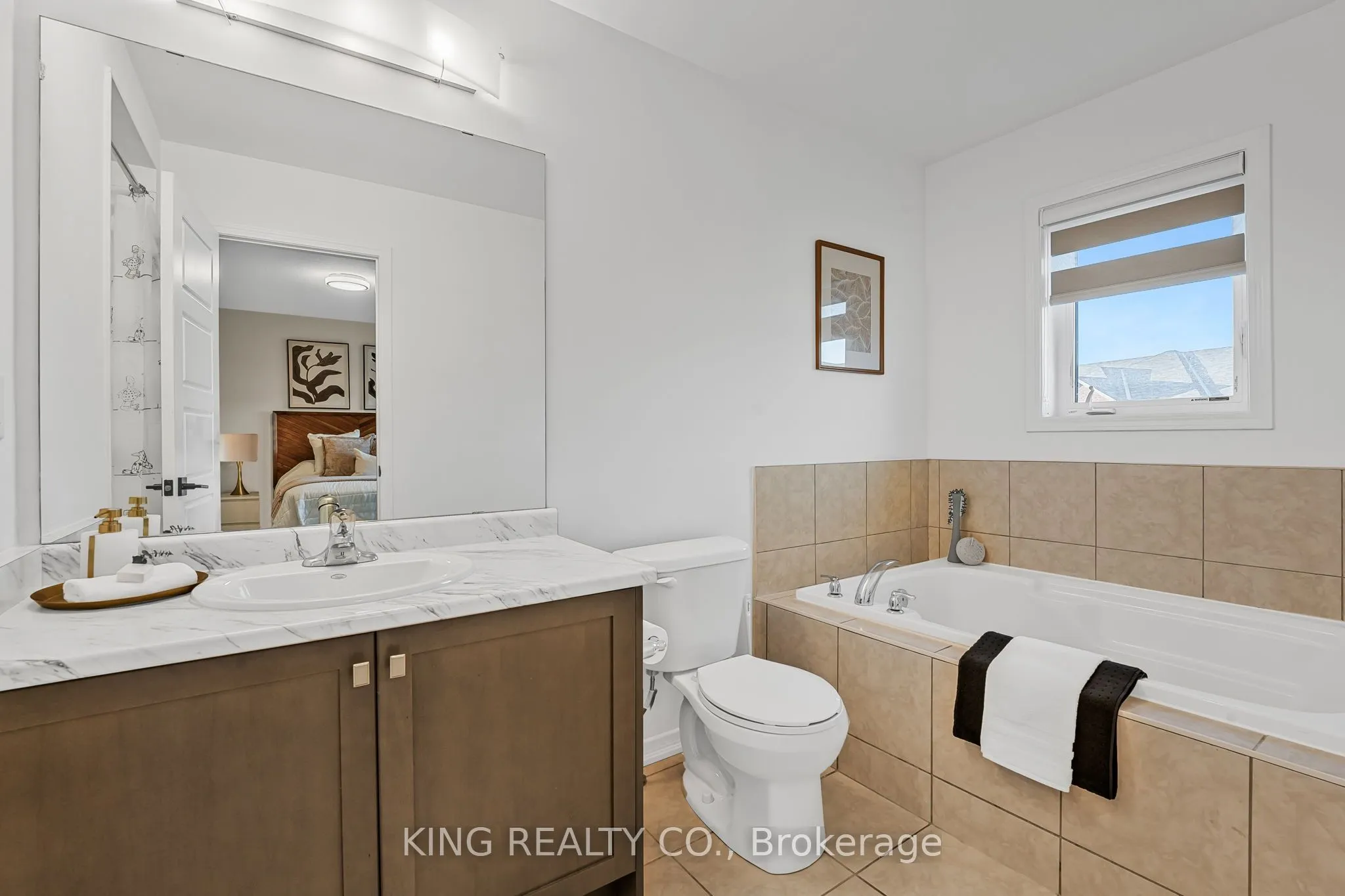 8273 Tulip Tree Drive, #30