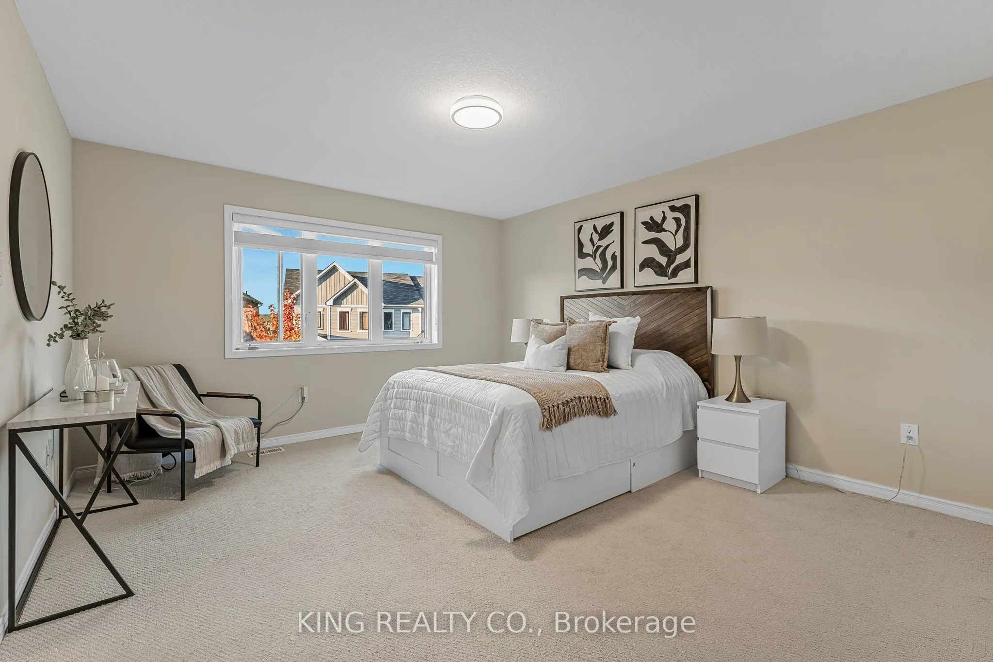 8273 Tulip Tree Drive, #30