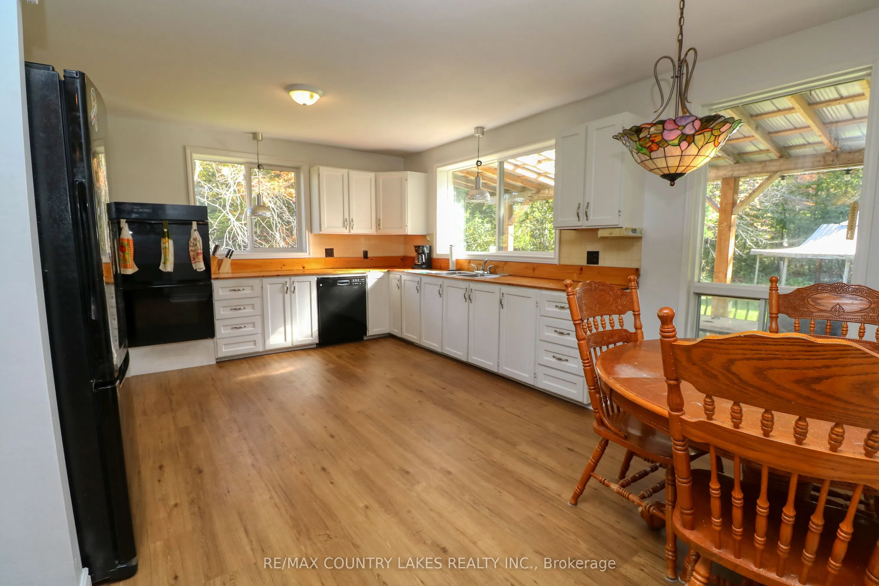 1364 Farms Road