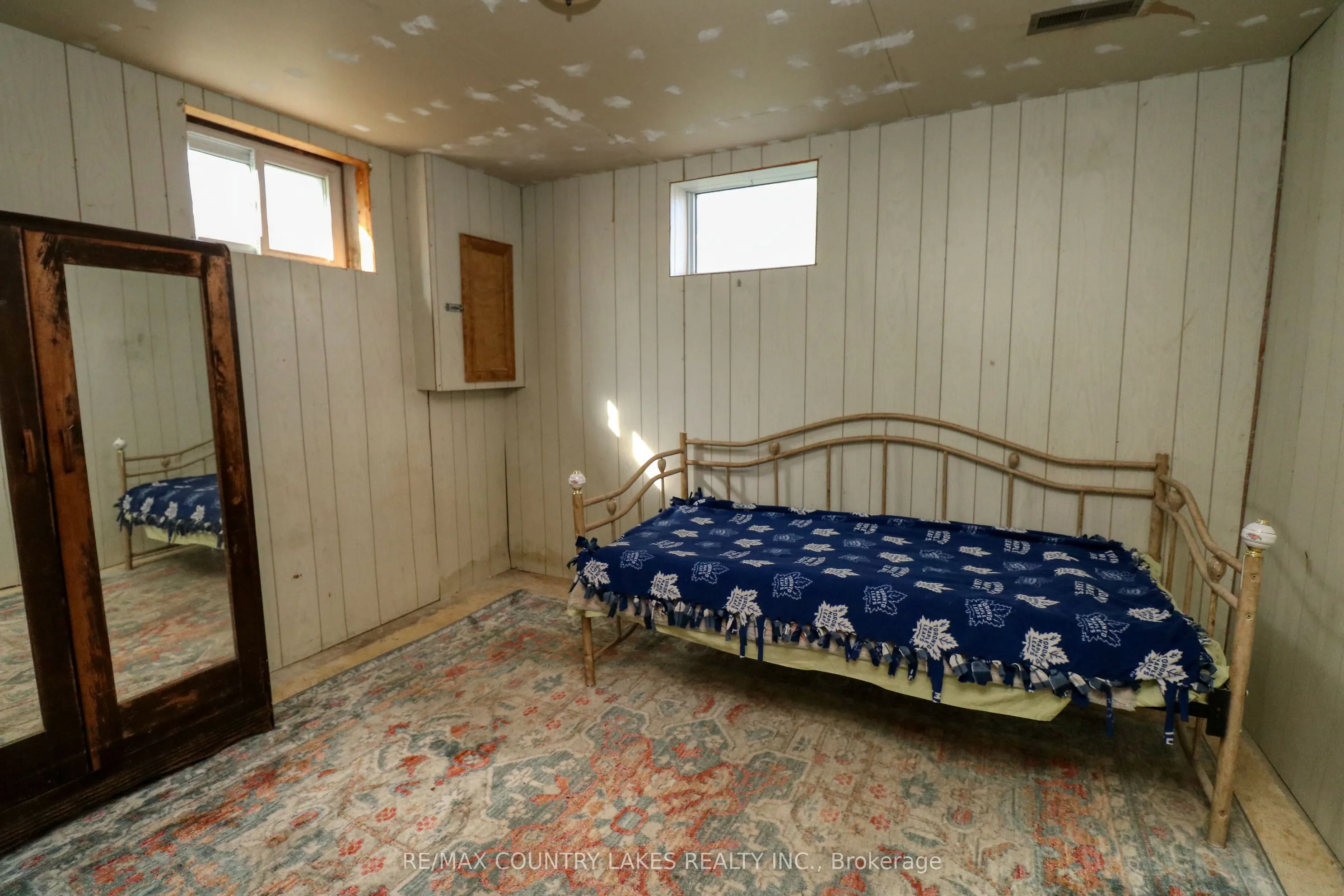 1364 Farms Road