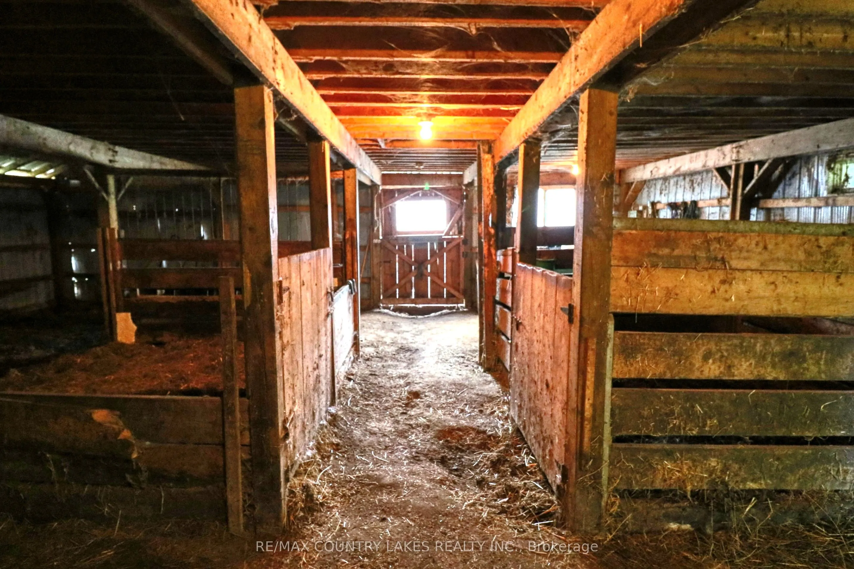 1364 Farms Road