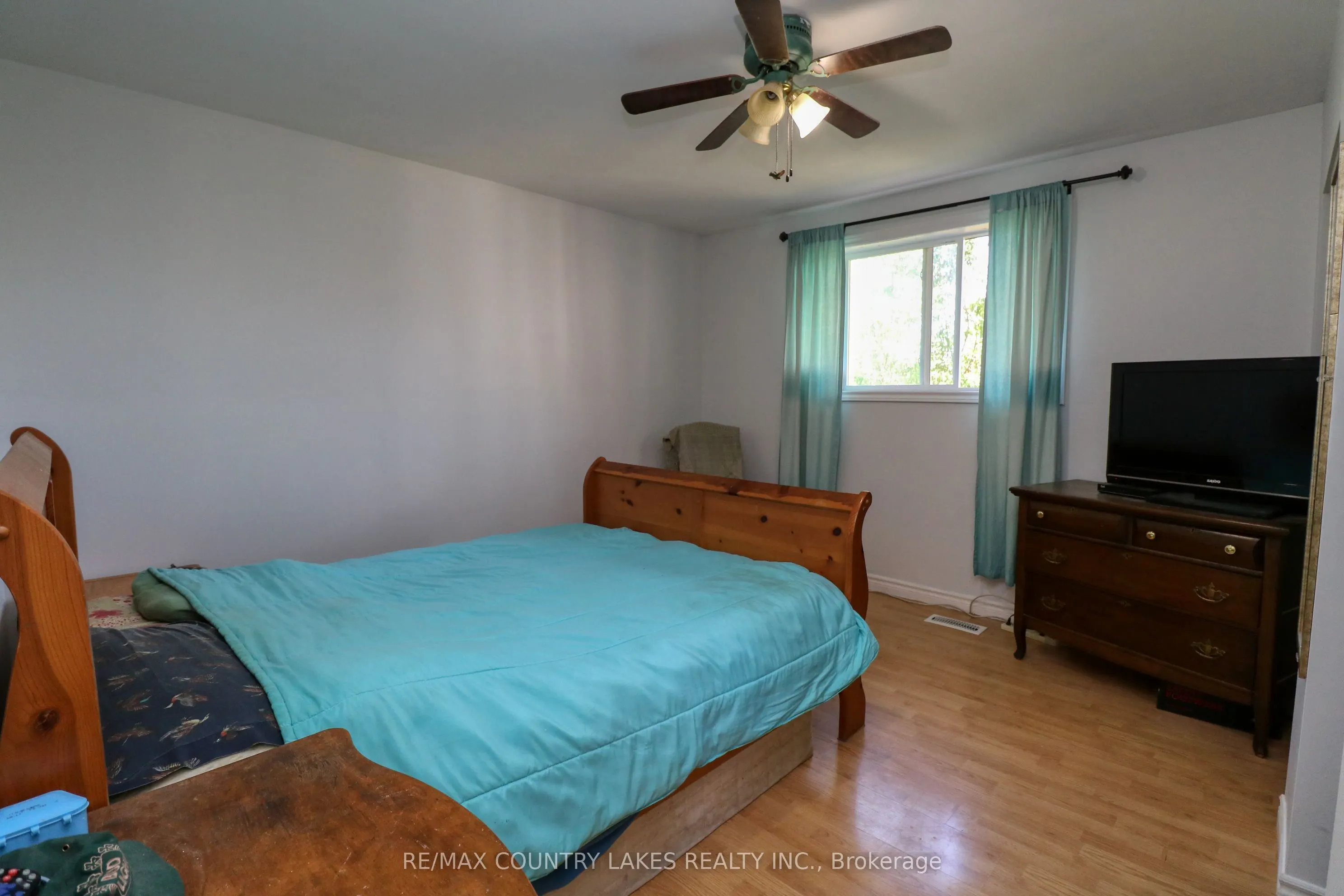 1364 Farms Road