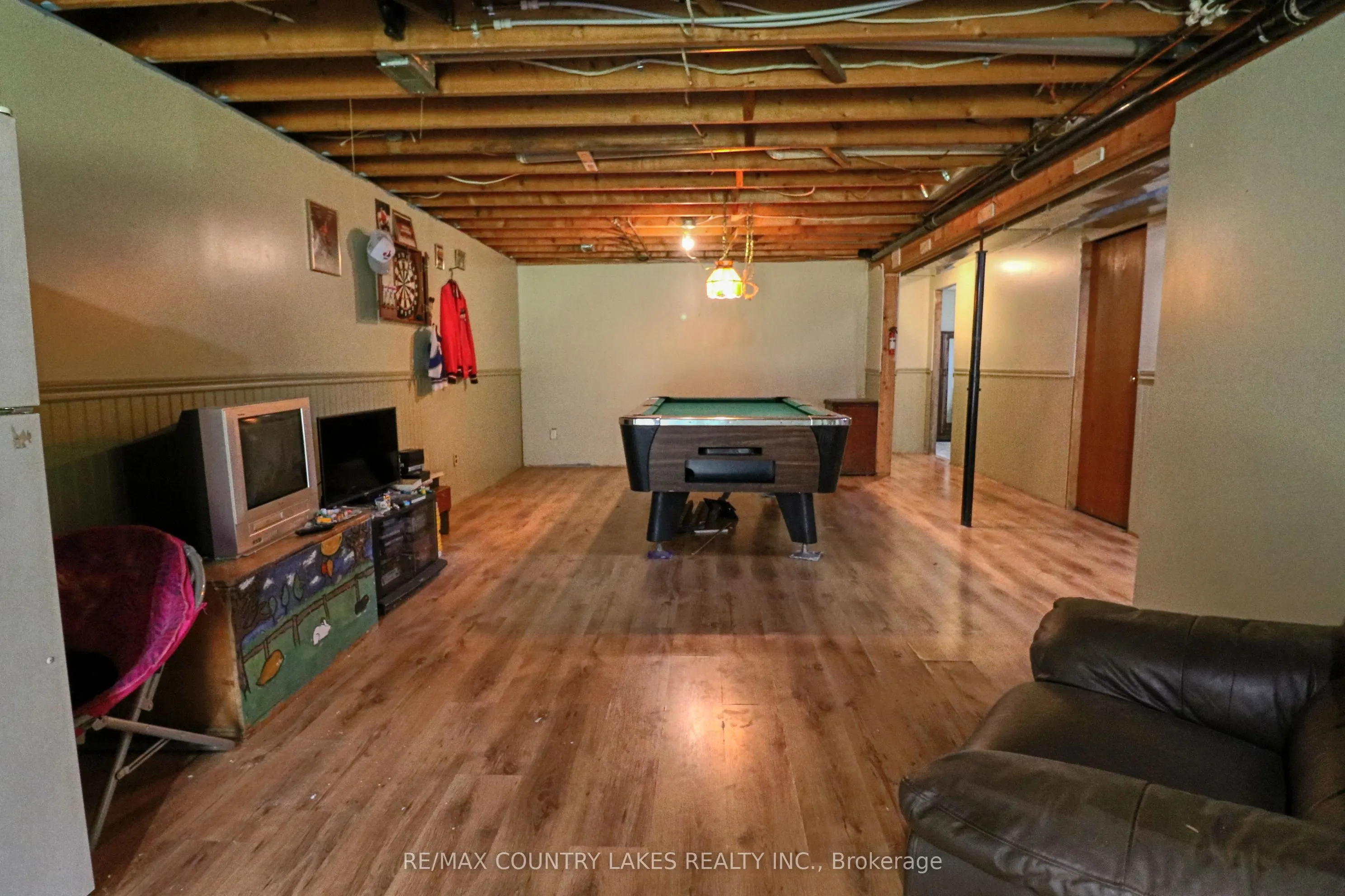 1364 Farms Road