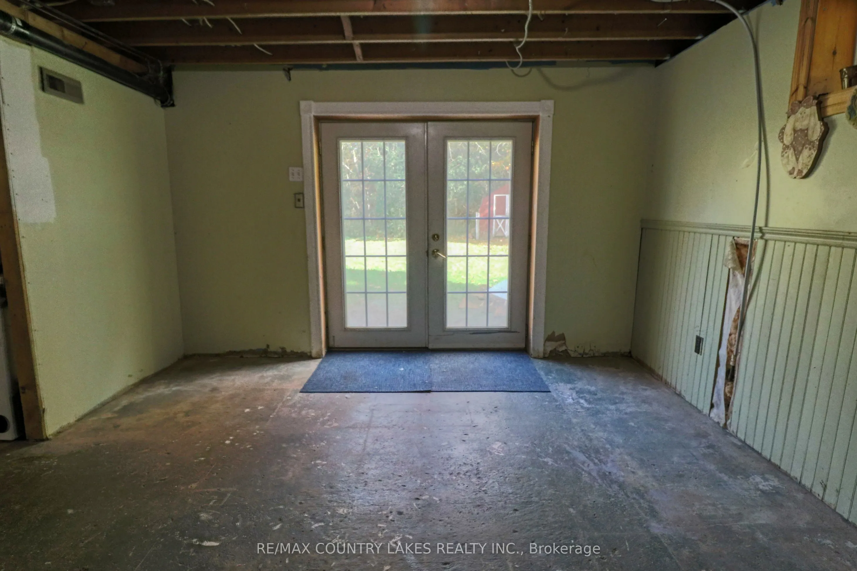 1364 Farms Road