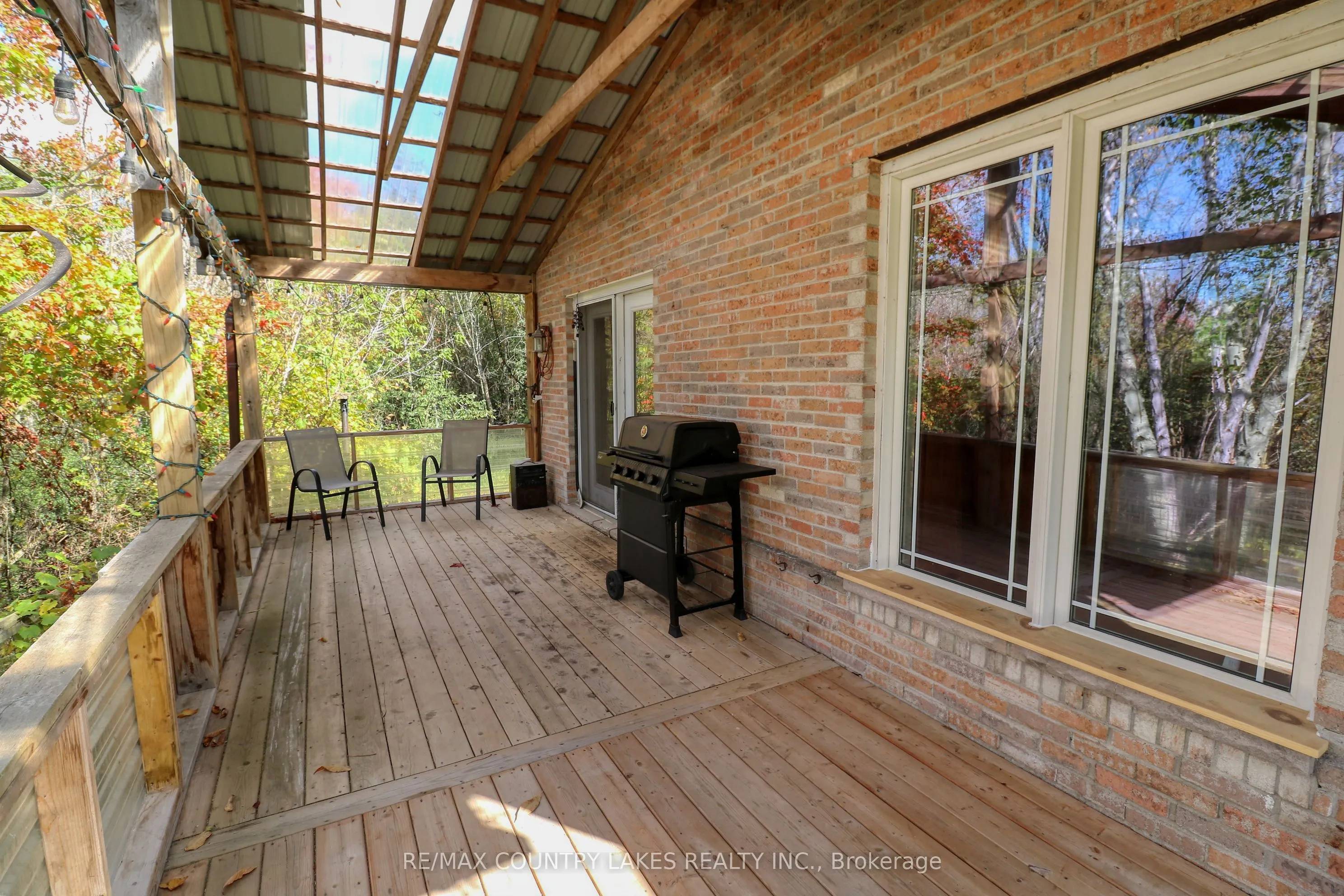 1364 Farms Road