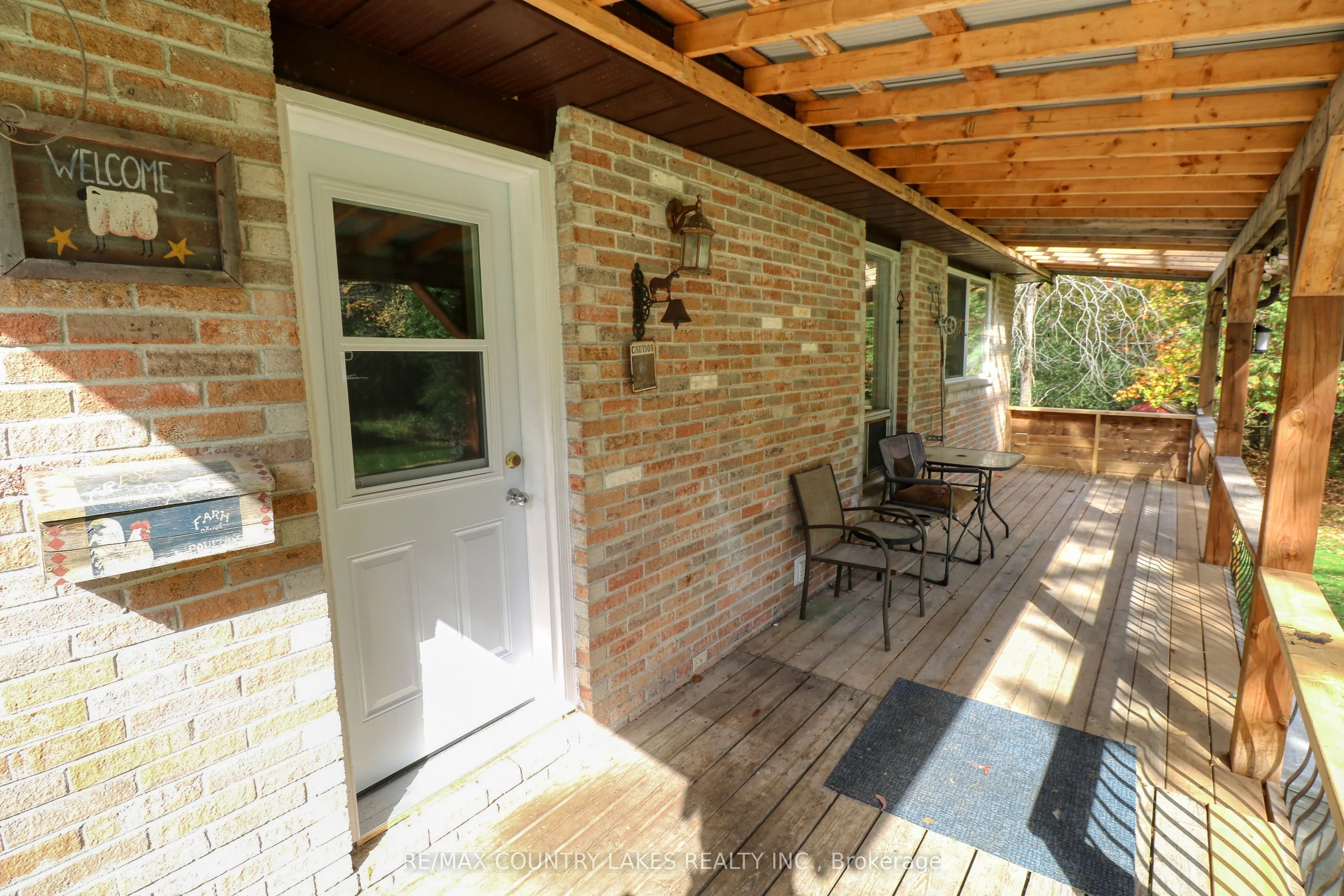 1364 Farms Road