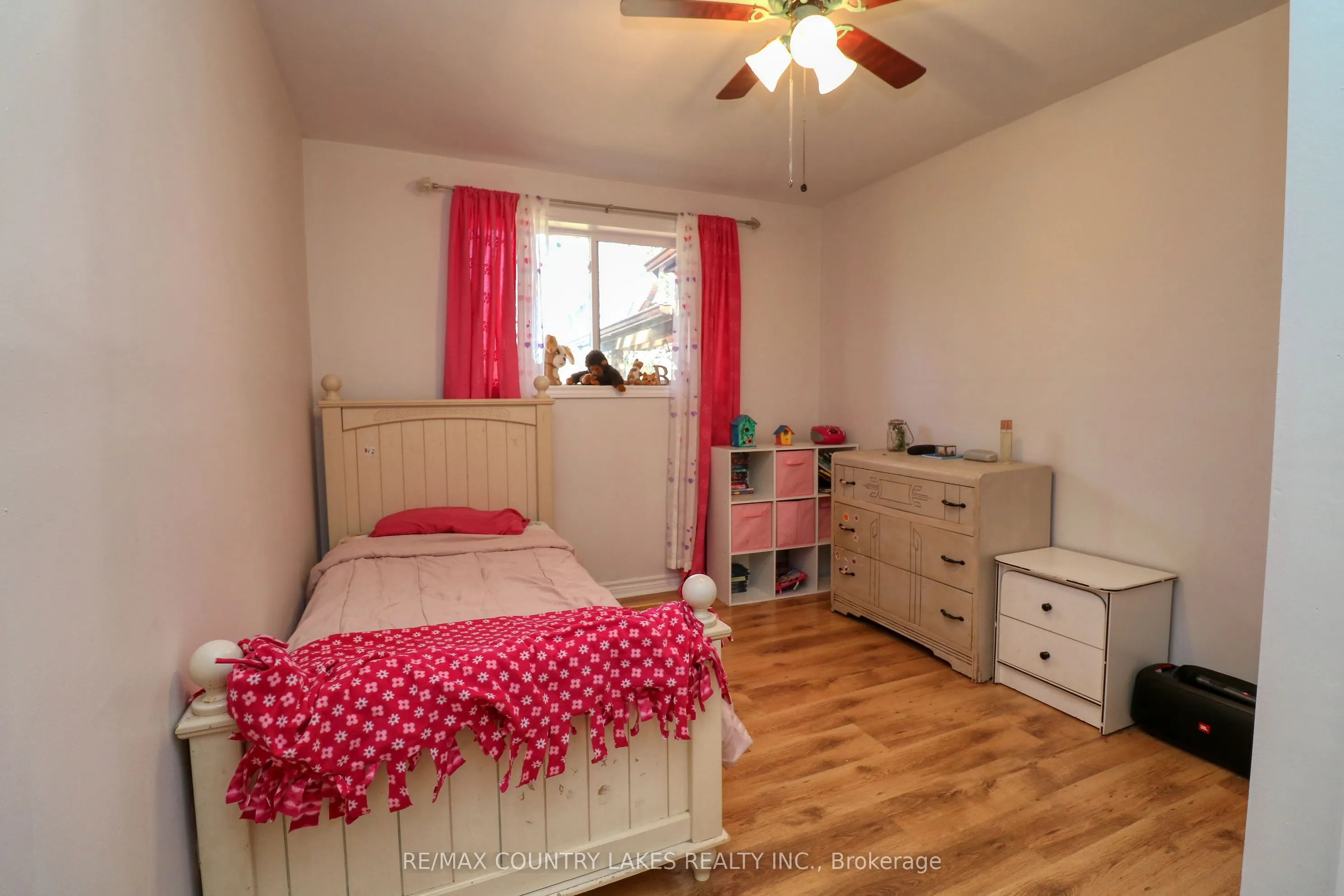 1364 Farms Road