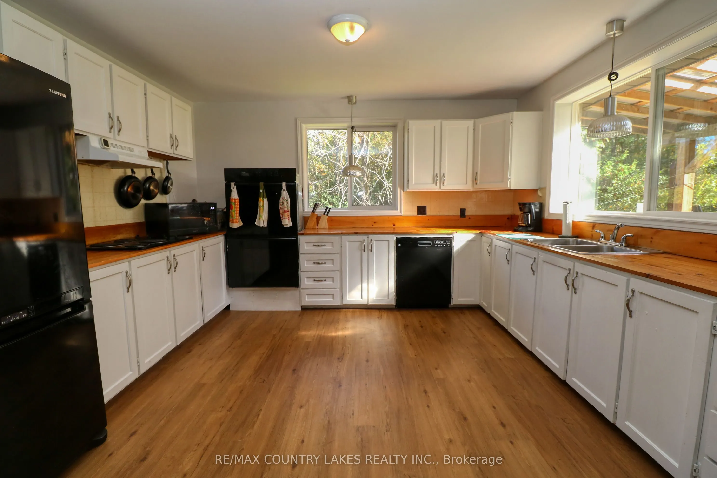 1364 Farms Road