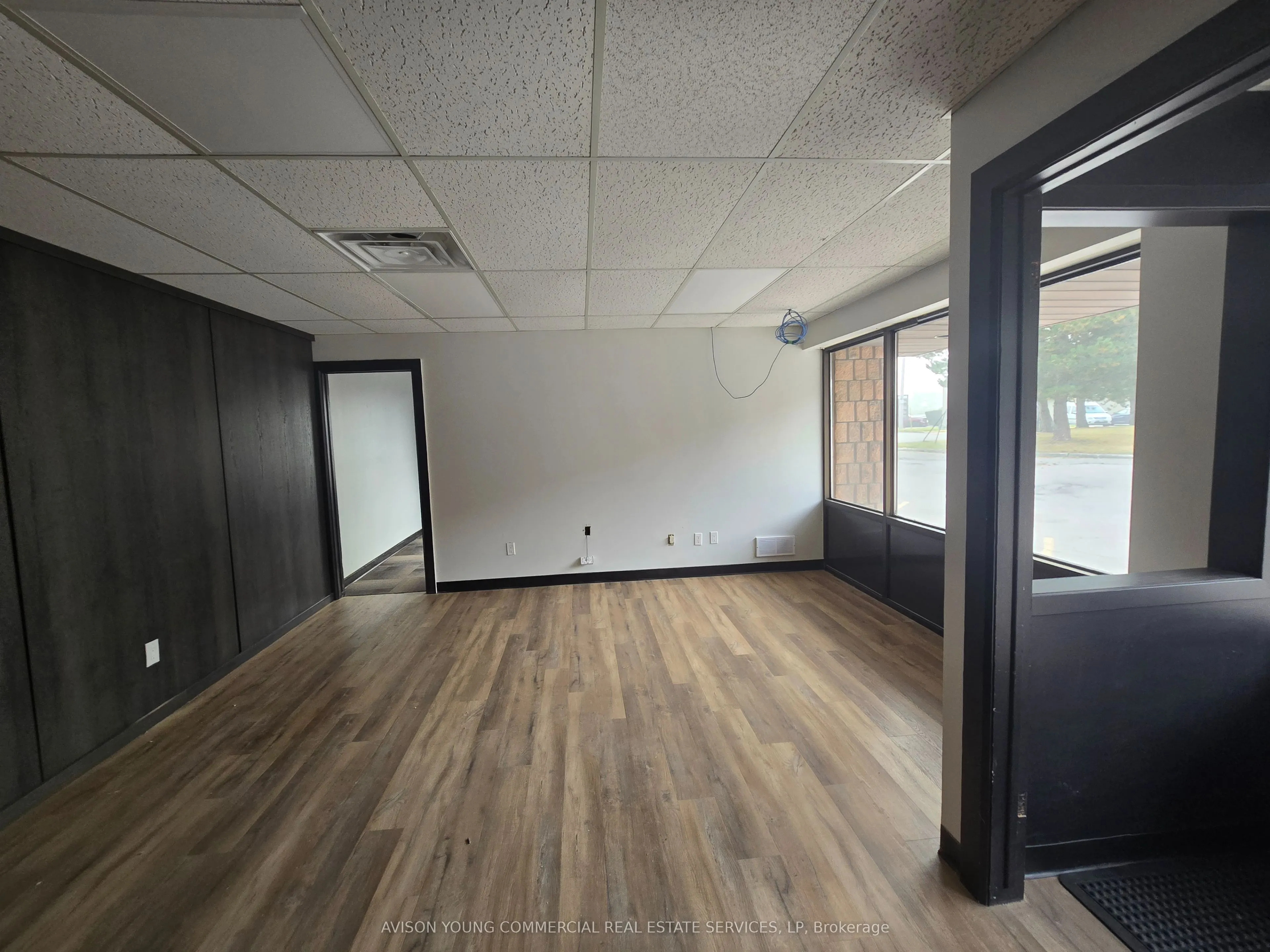 45 Pacific Court, #12