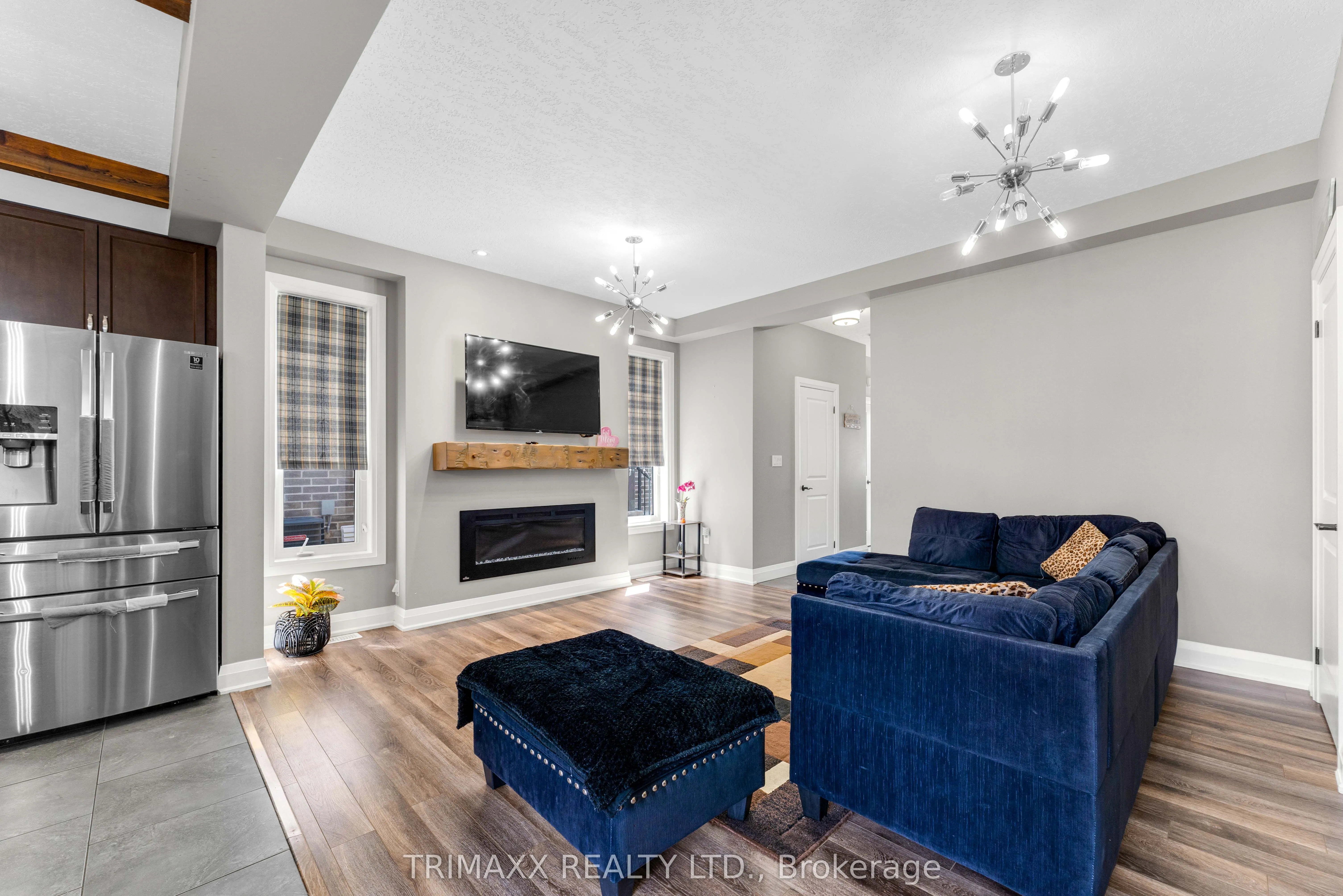 103 Links Crescent
