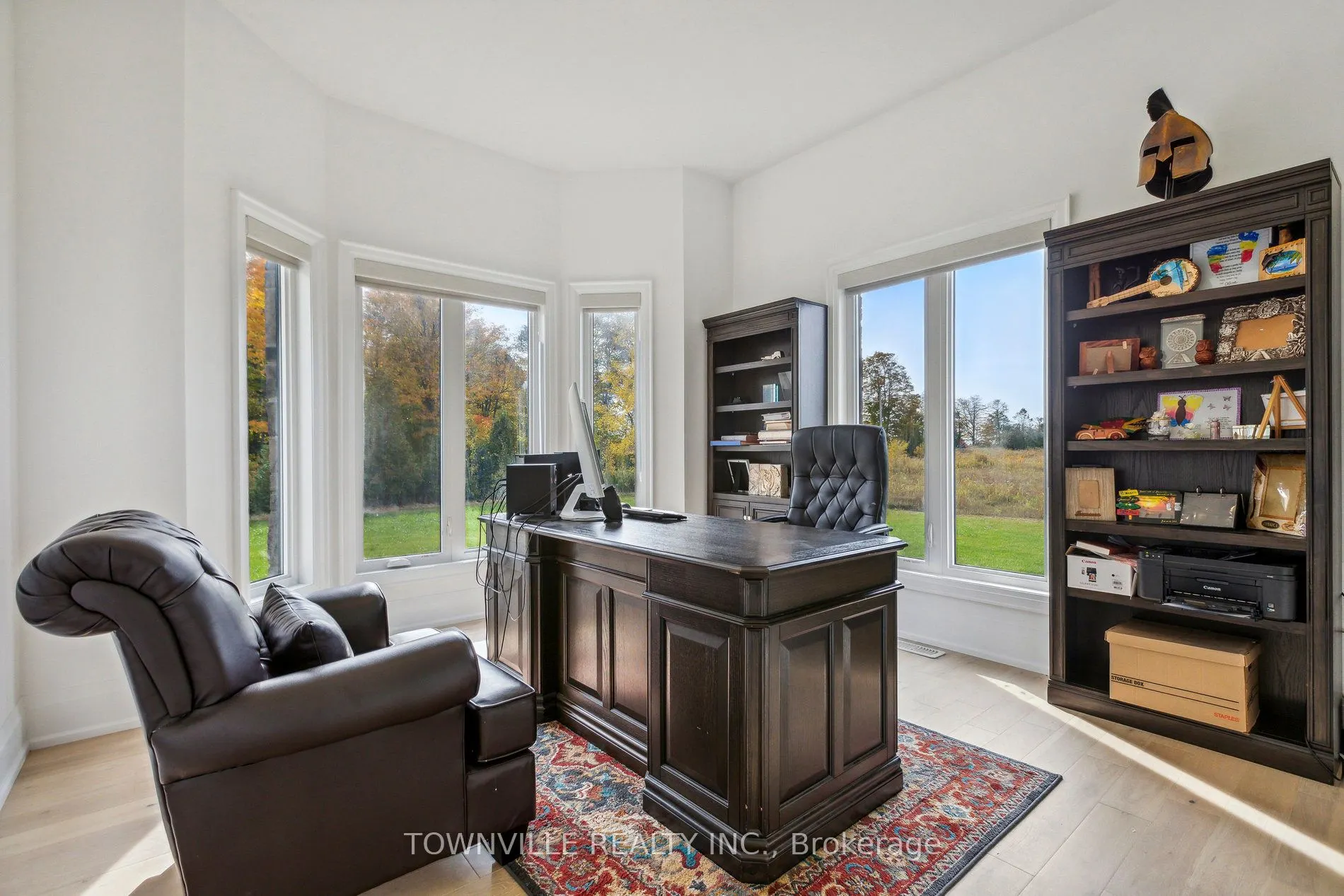 9042 Sideroad 10