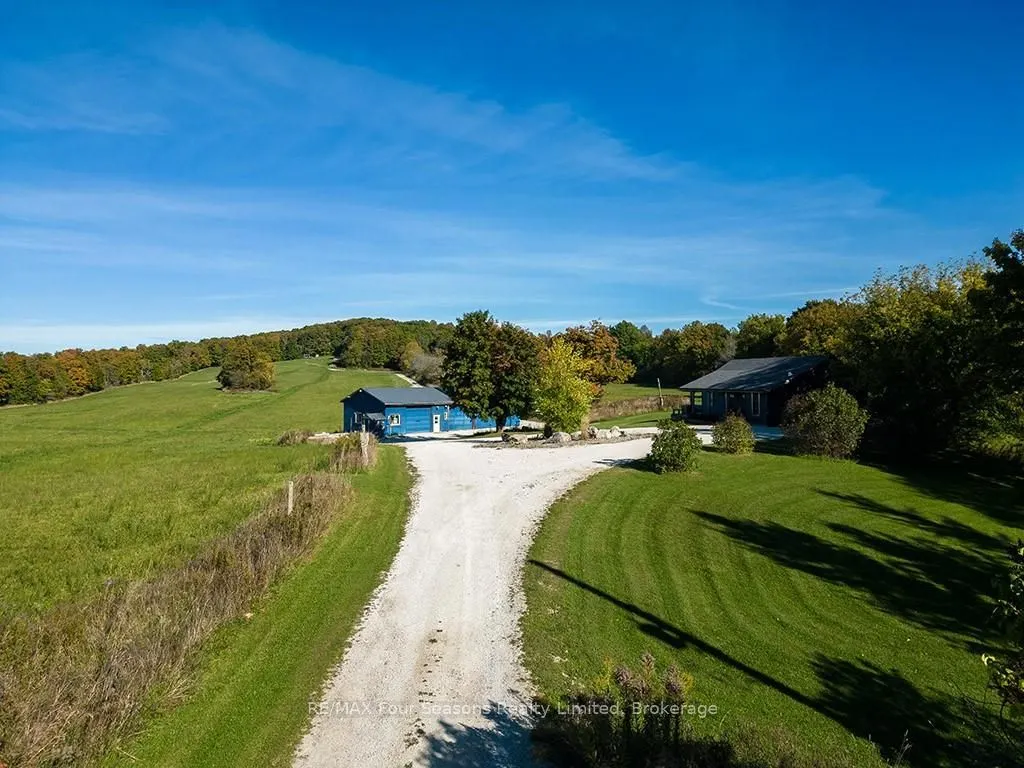 495529 Grey Road 2