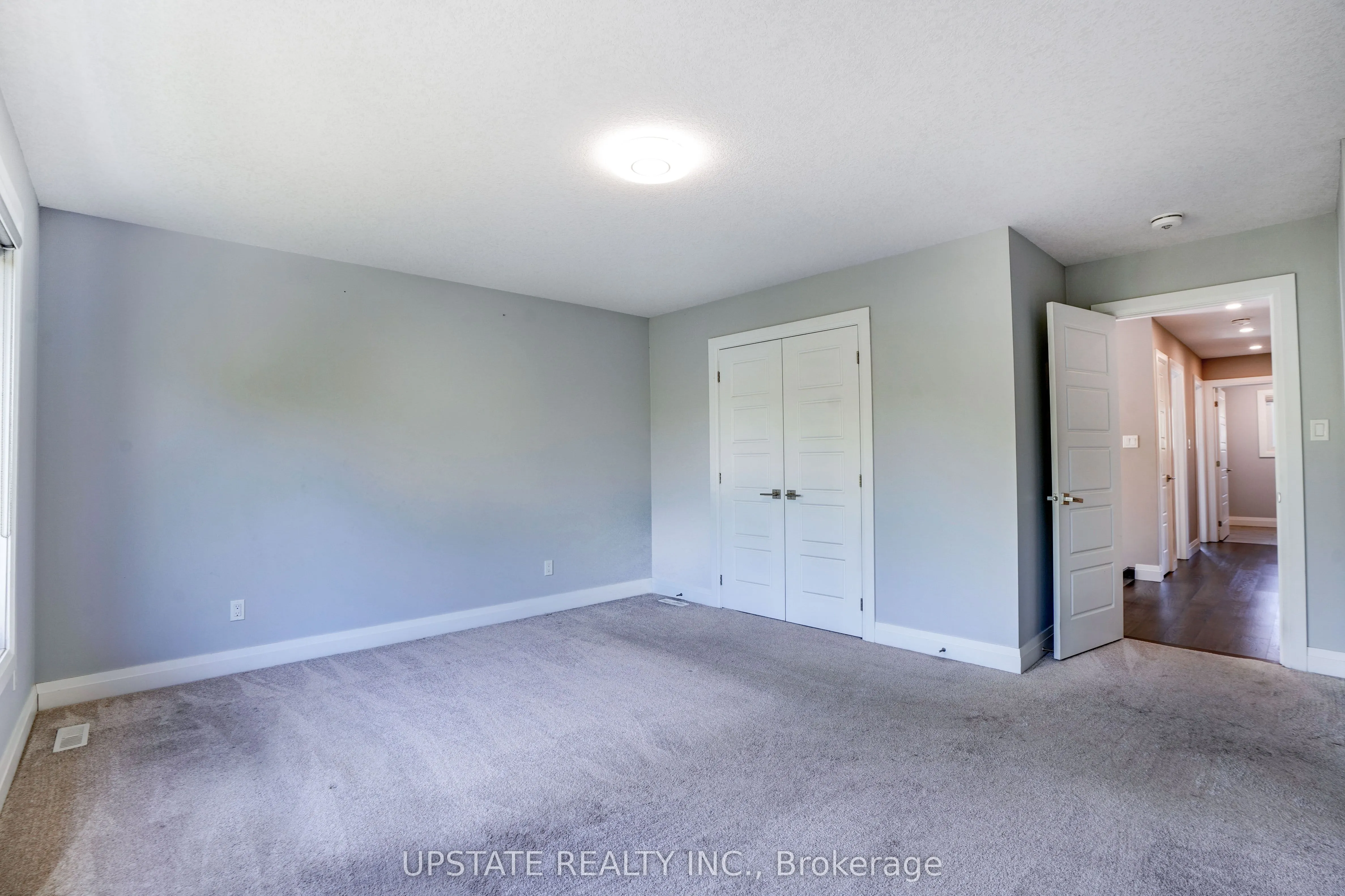 2694 BOBOLINK Lane
