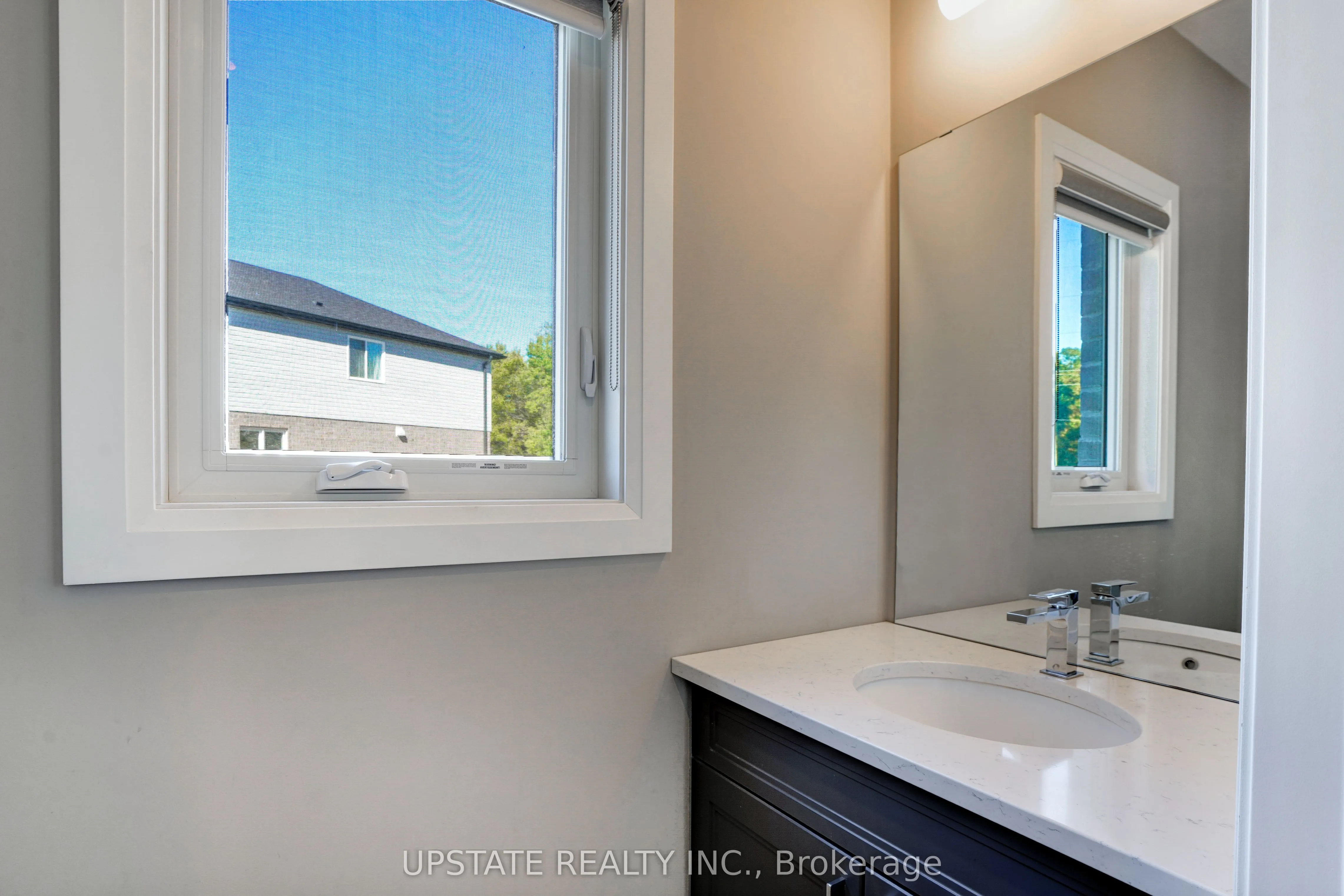 2694 BOBOLINK Lane