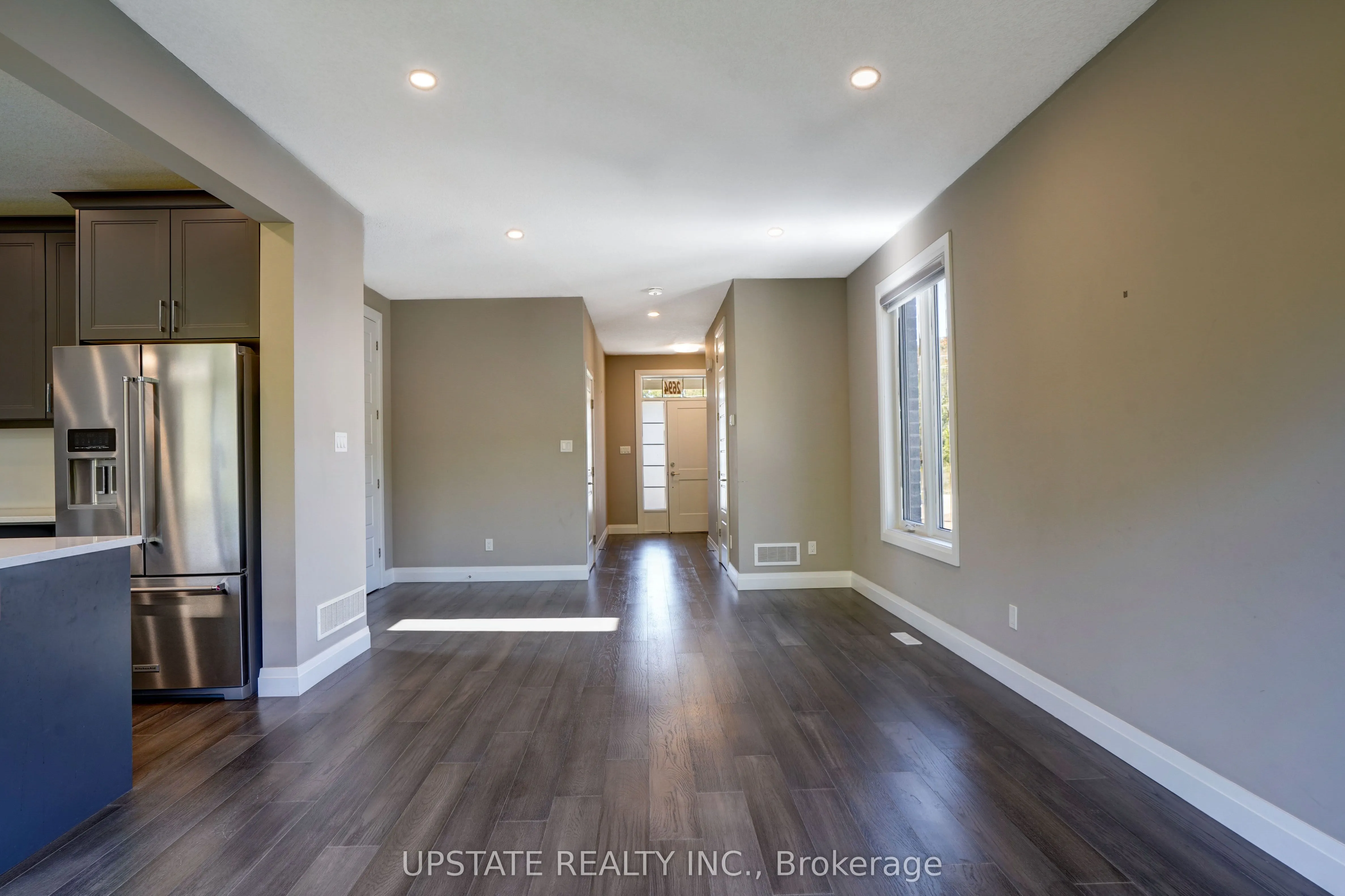 2694 BOBOLINK Lane