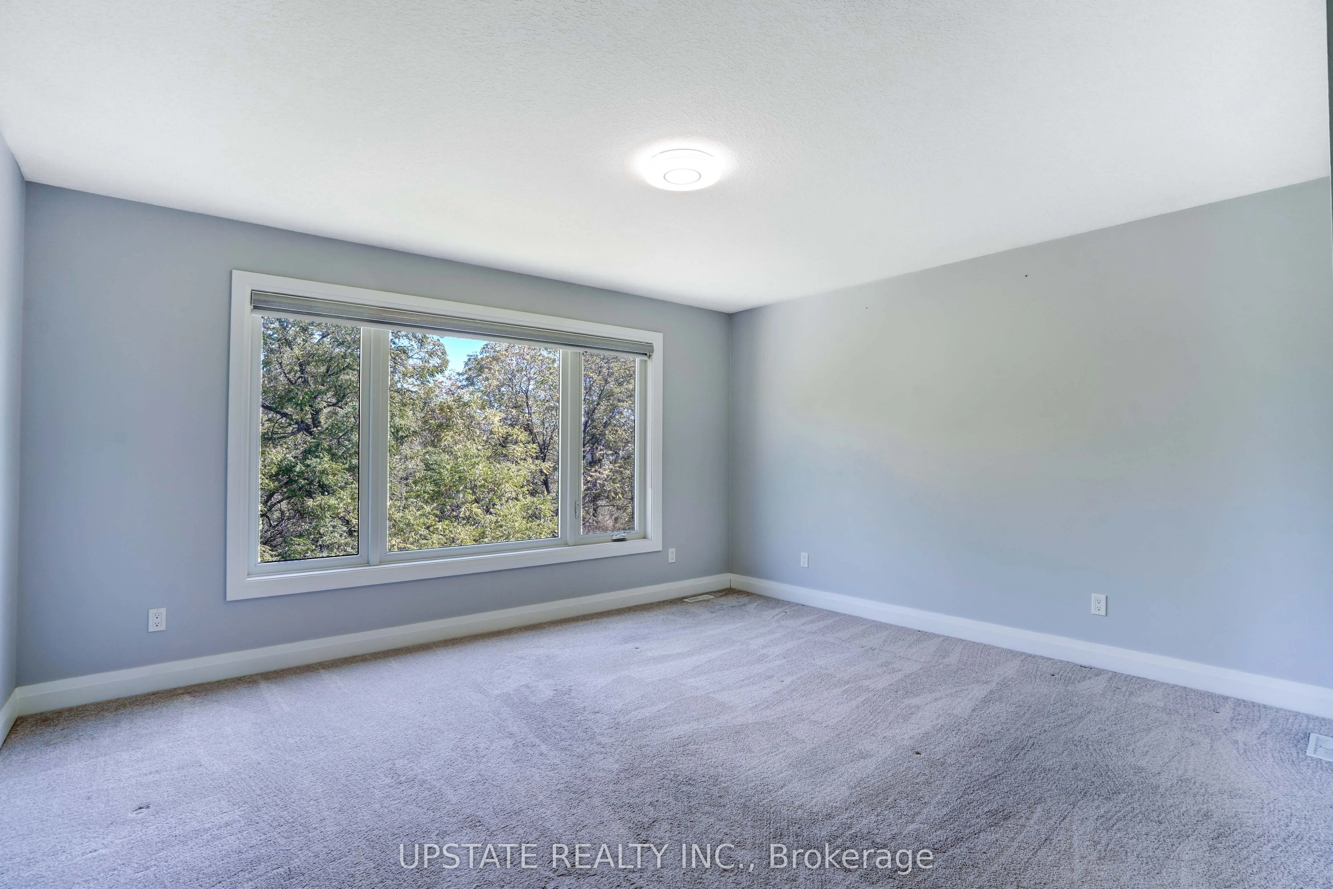 2694 BOBOLINK Lane