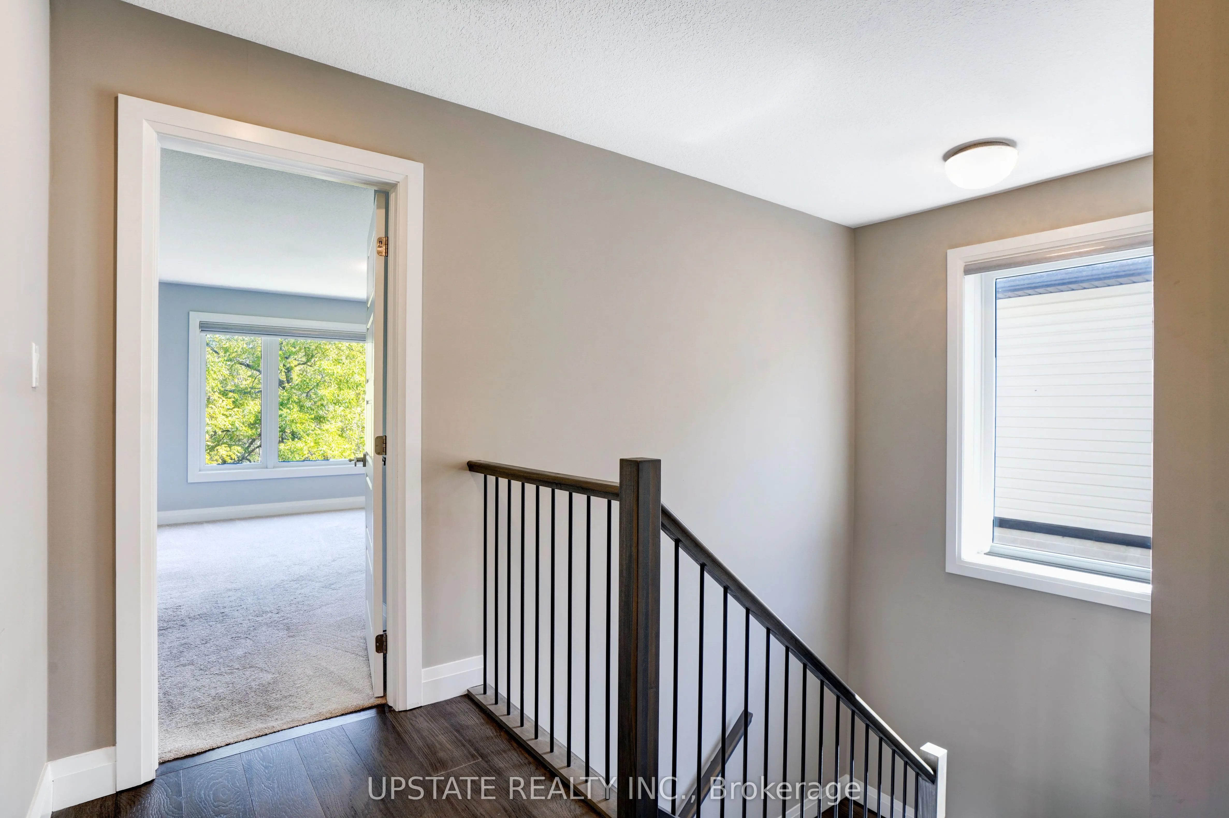 2694 BOBOLINK Lane