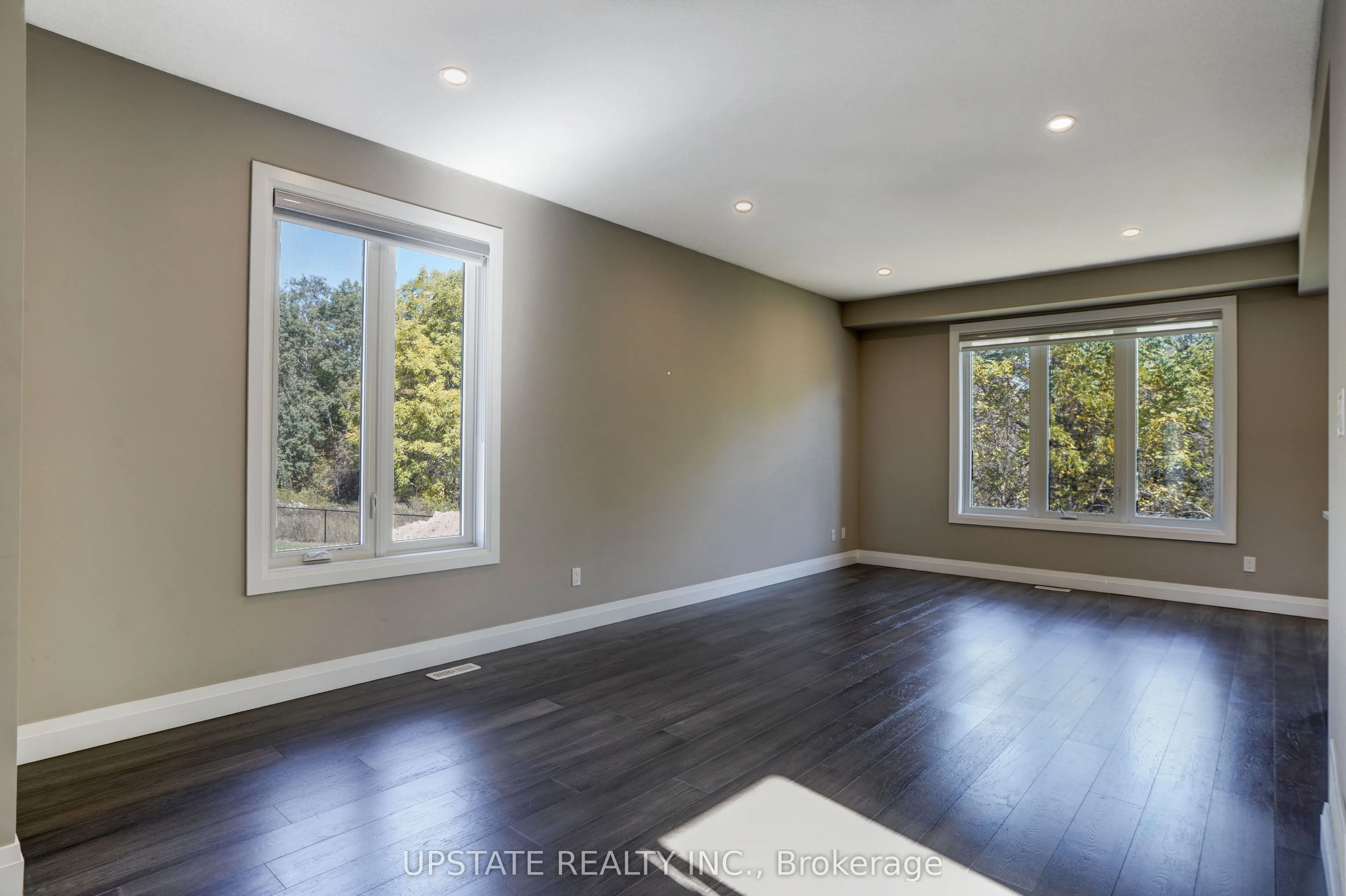 2694 BOBOLINK Lane