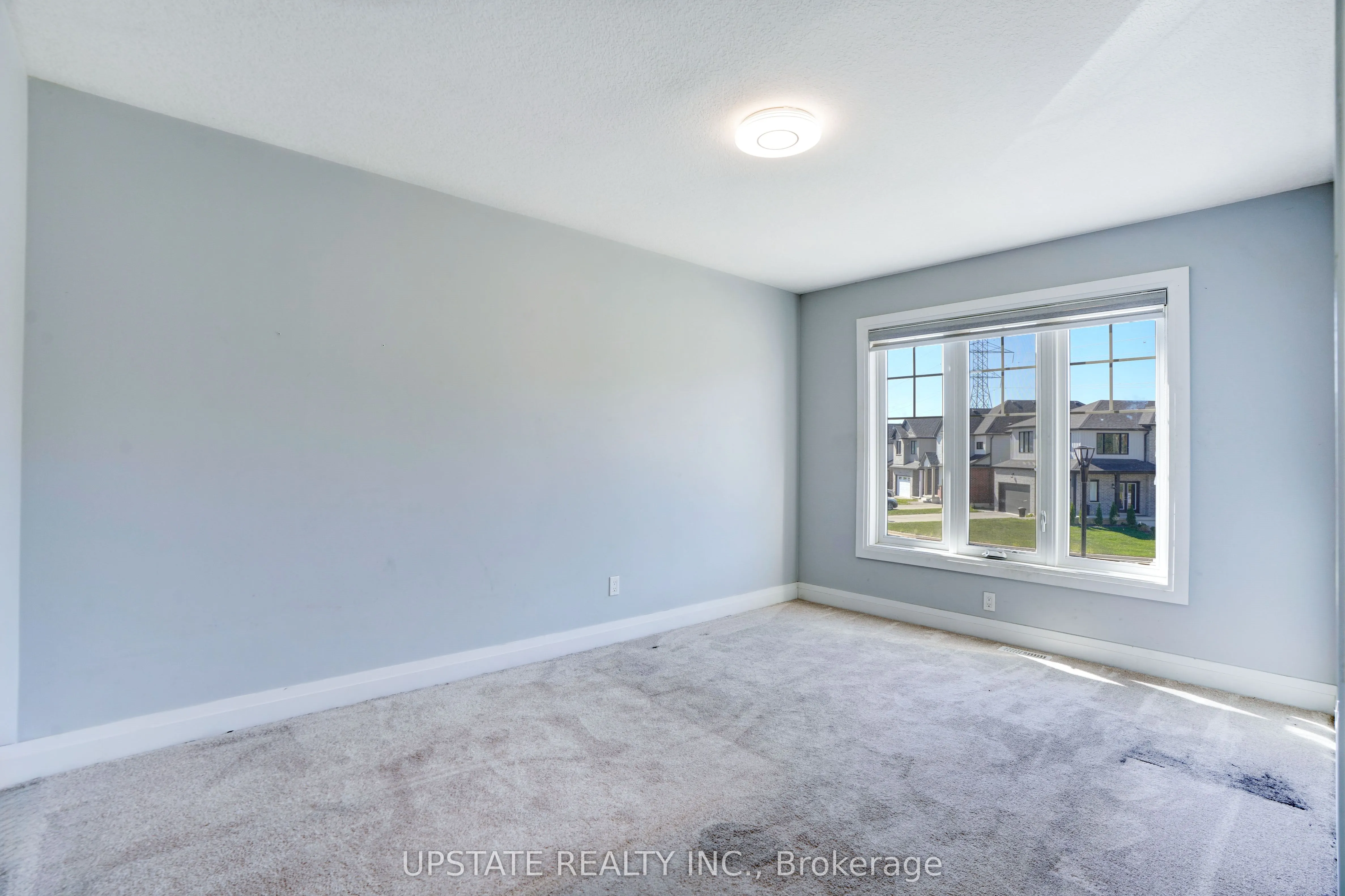 2694 BOBOLINK Lane