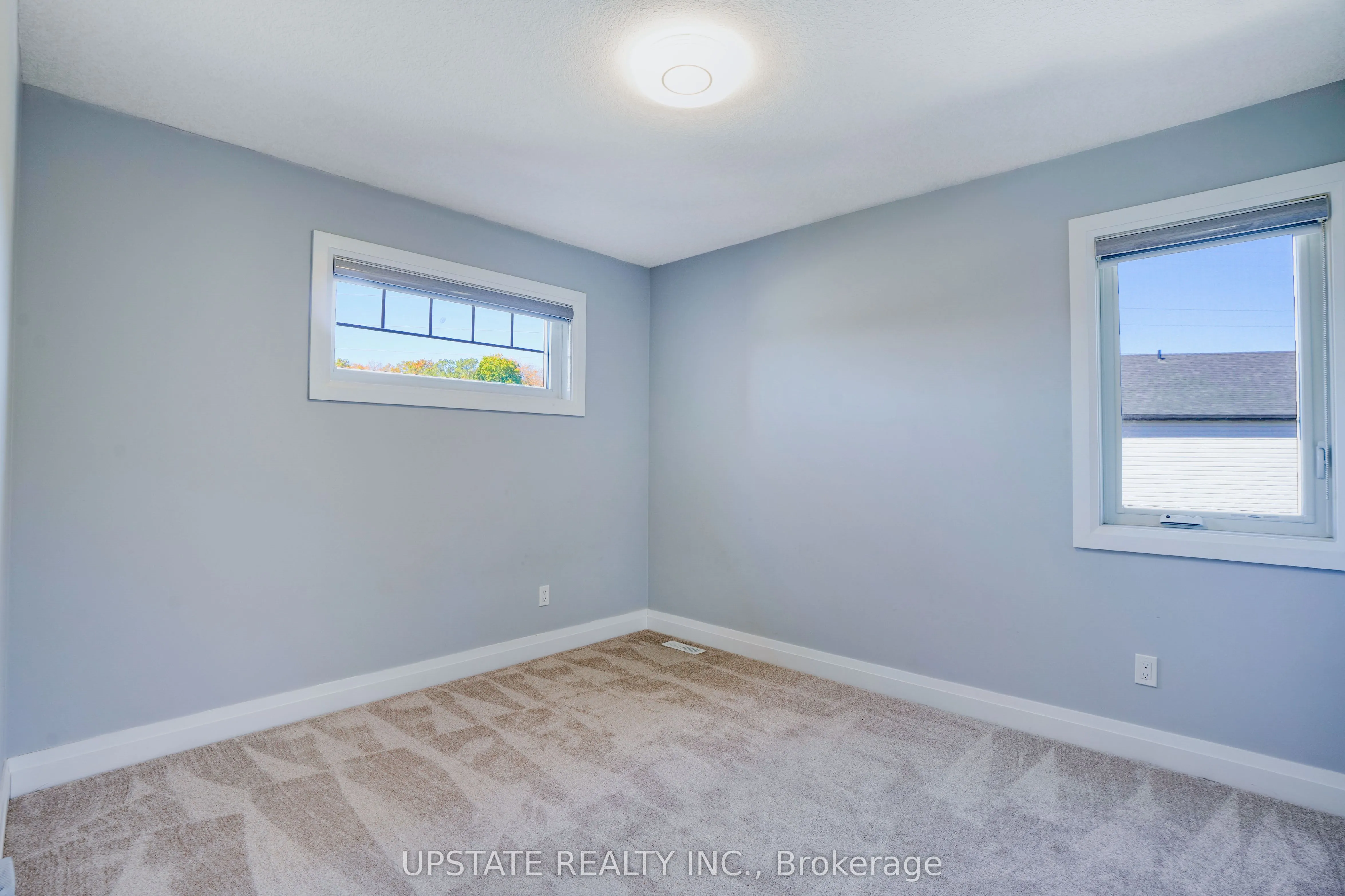 2694 BOBOLINK Lane