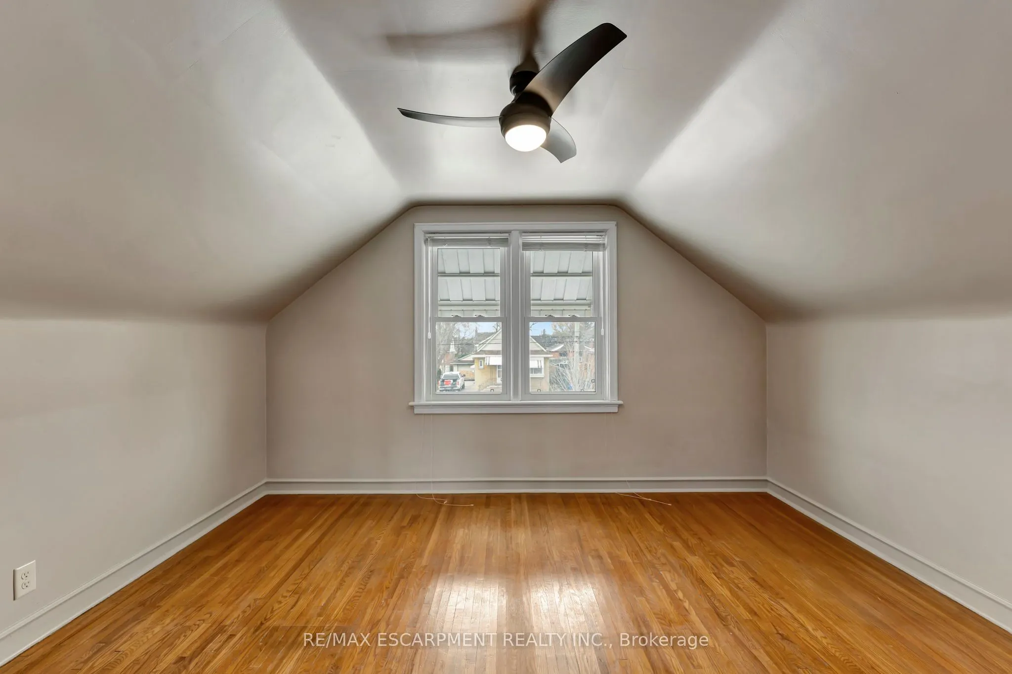 131 East 42nd Street