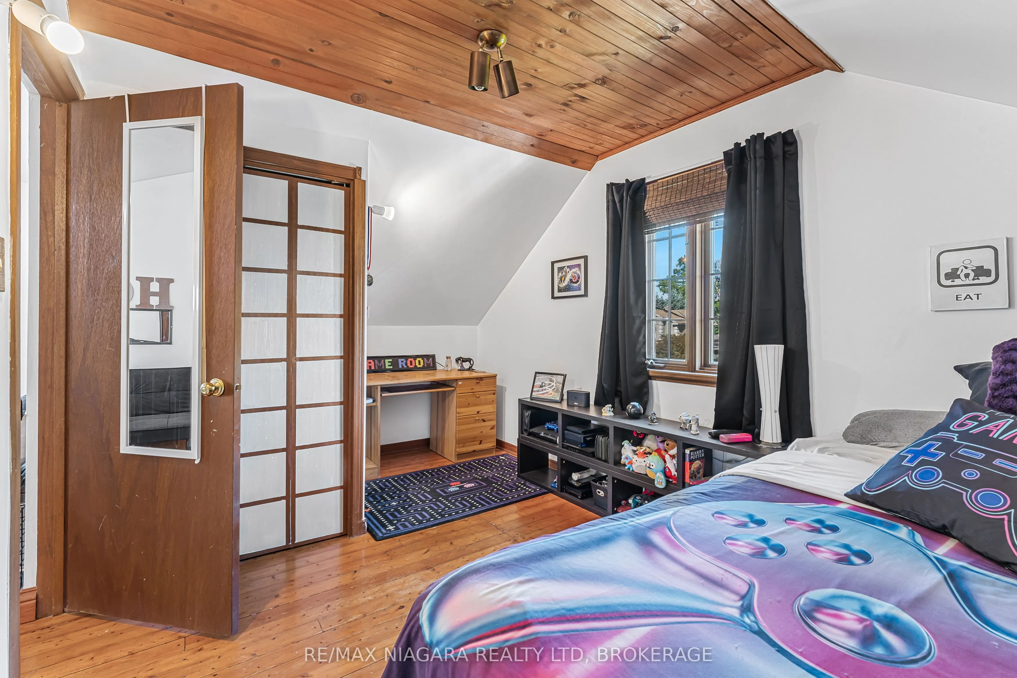 29 Marlatts Road