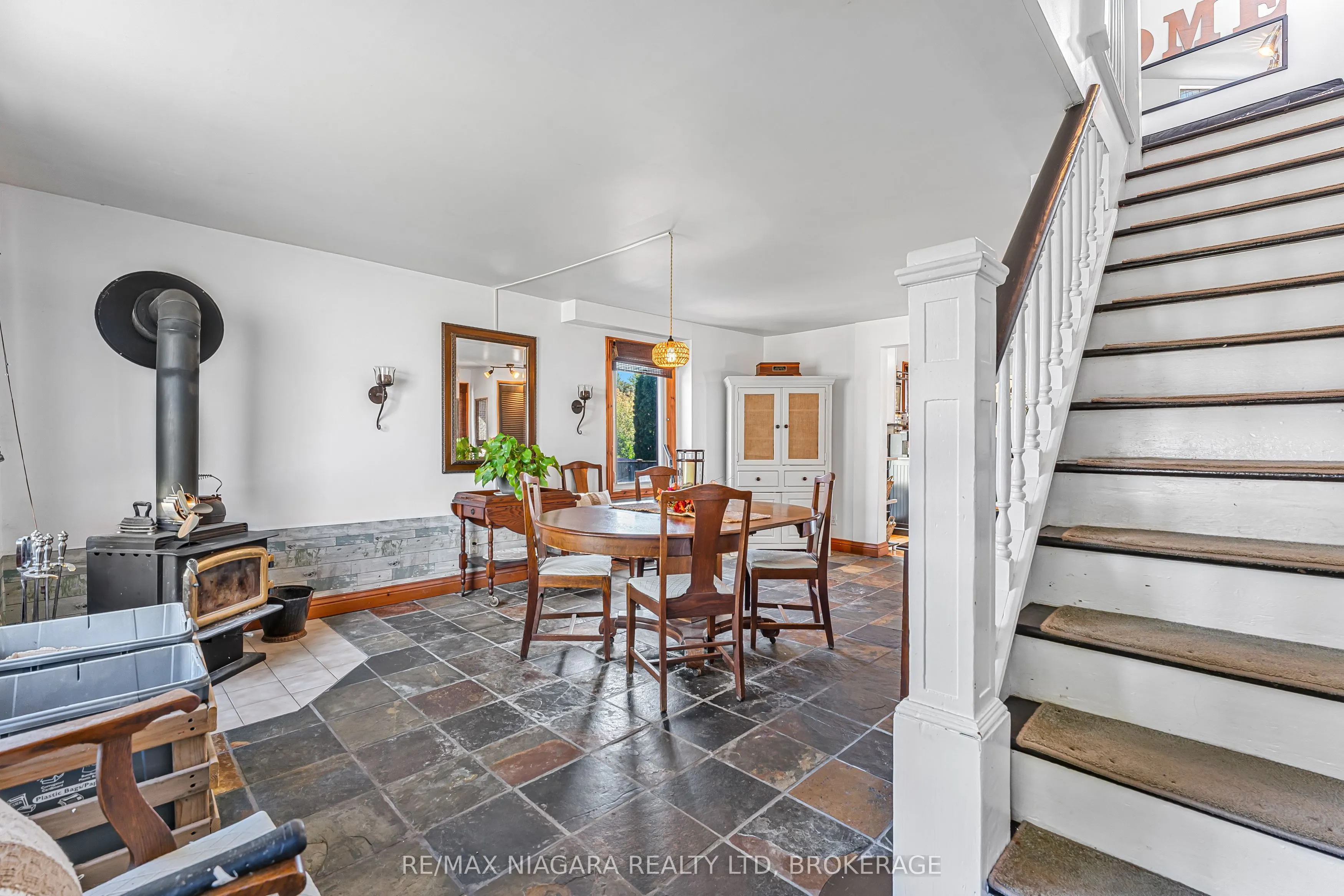 29 Marlatts Road