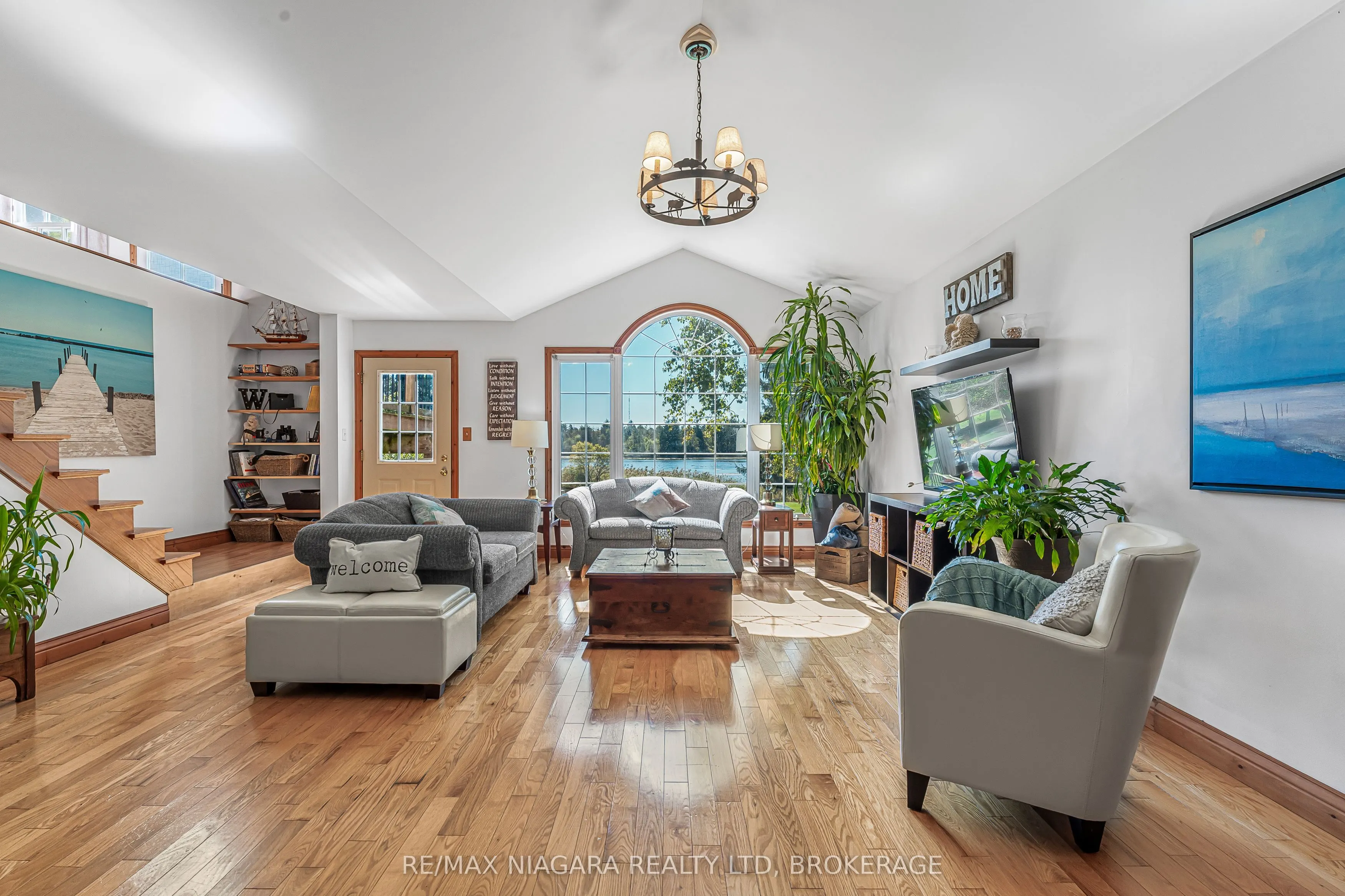 29 Marlatts Road