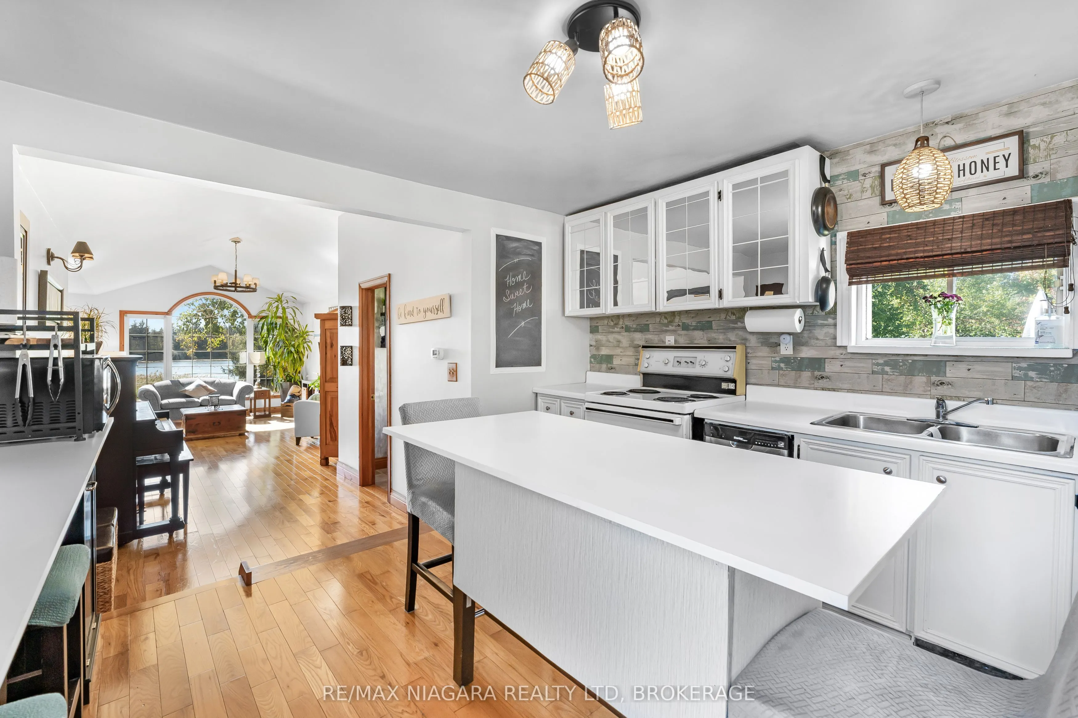 29 Marlatts Road