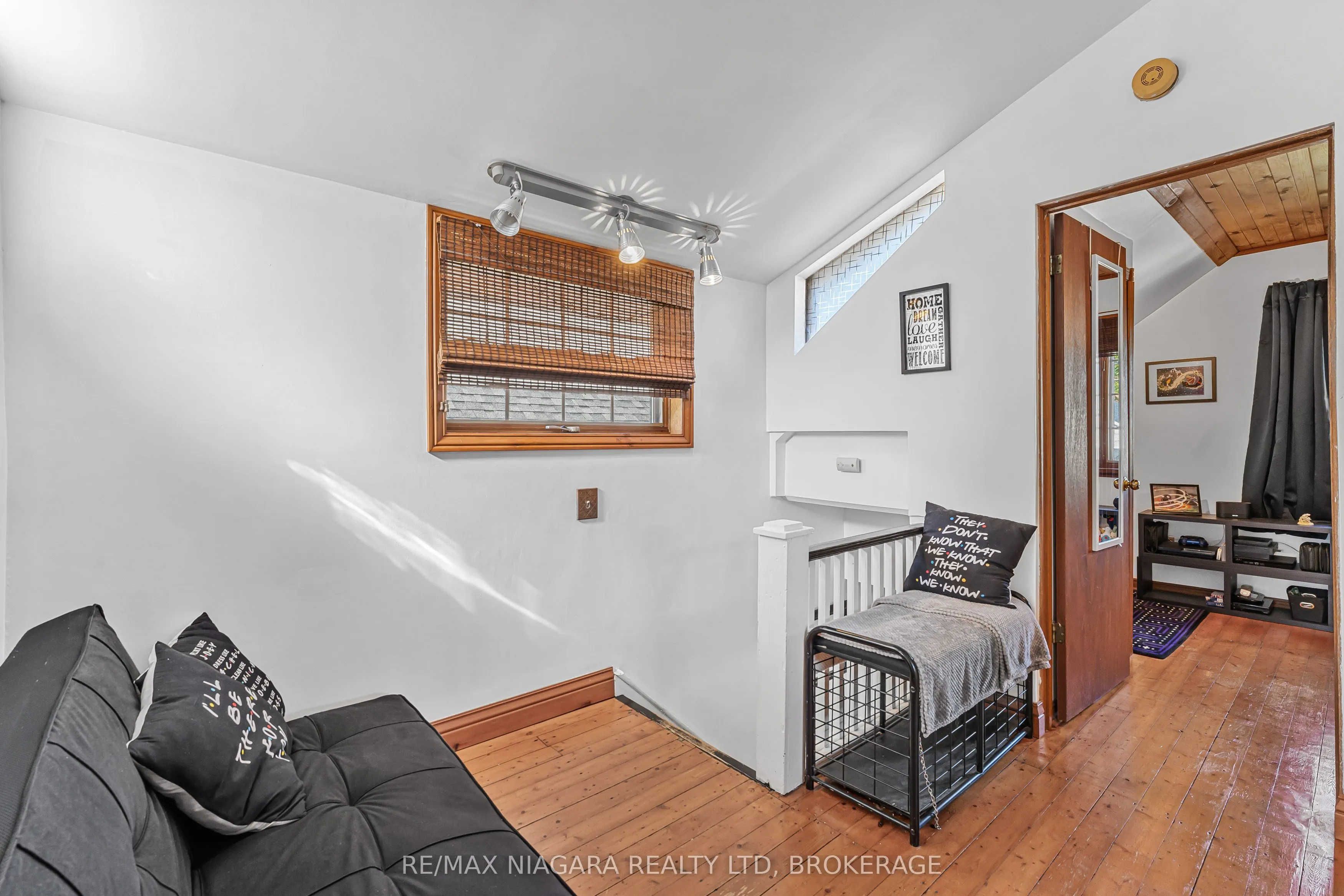 29 Marlatts Road