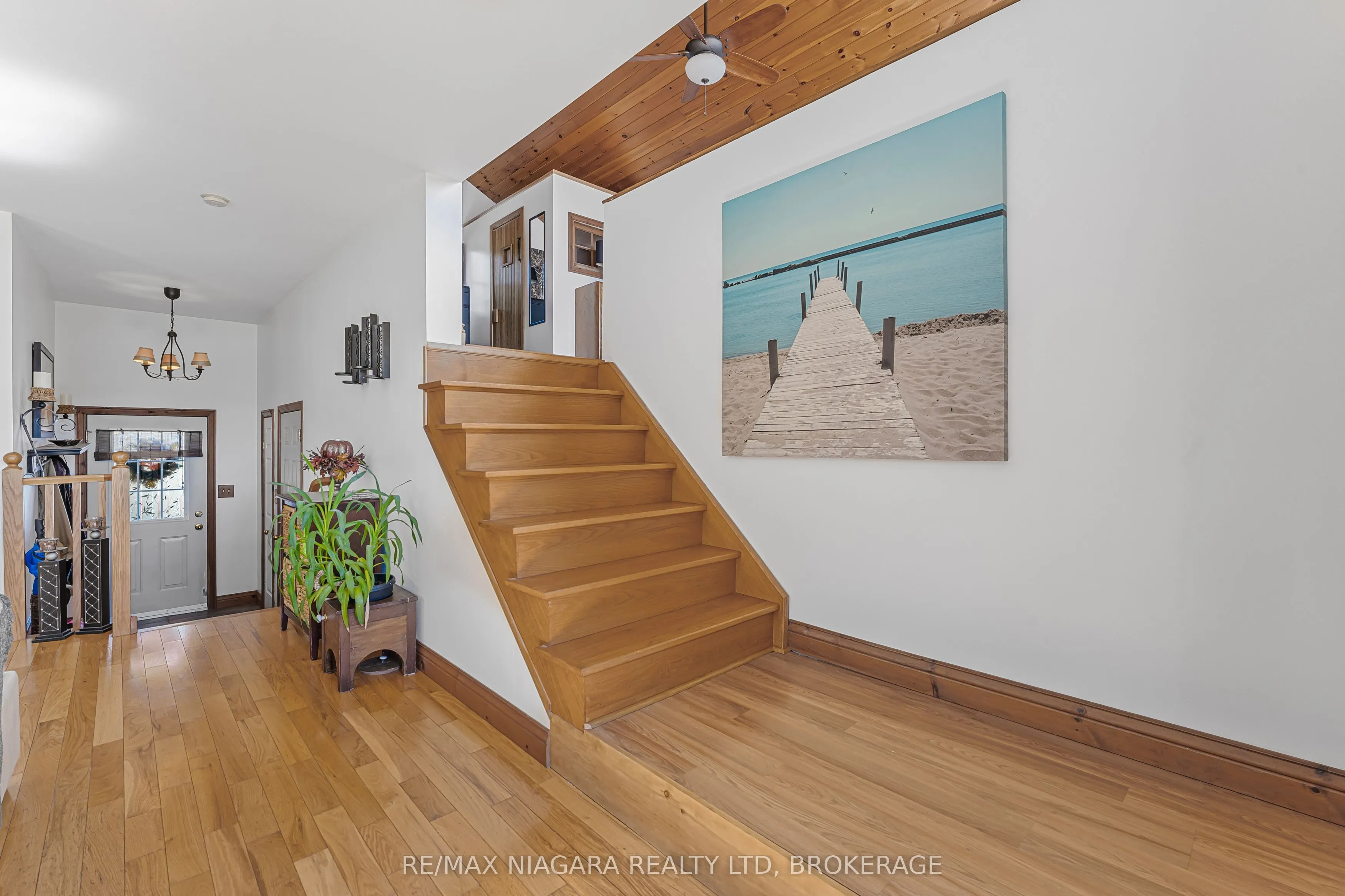 29 Marlatts Road
