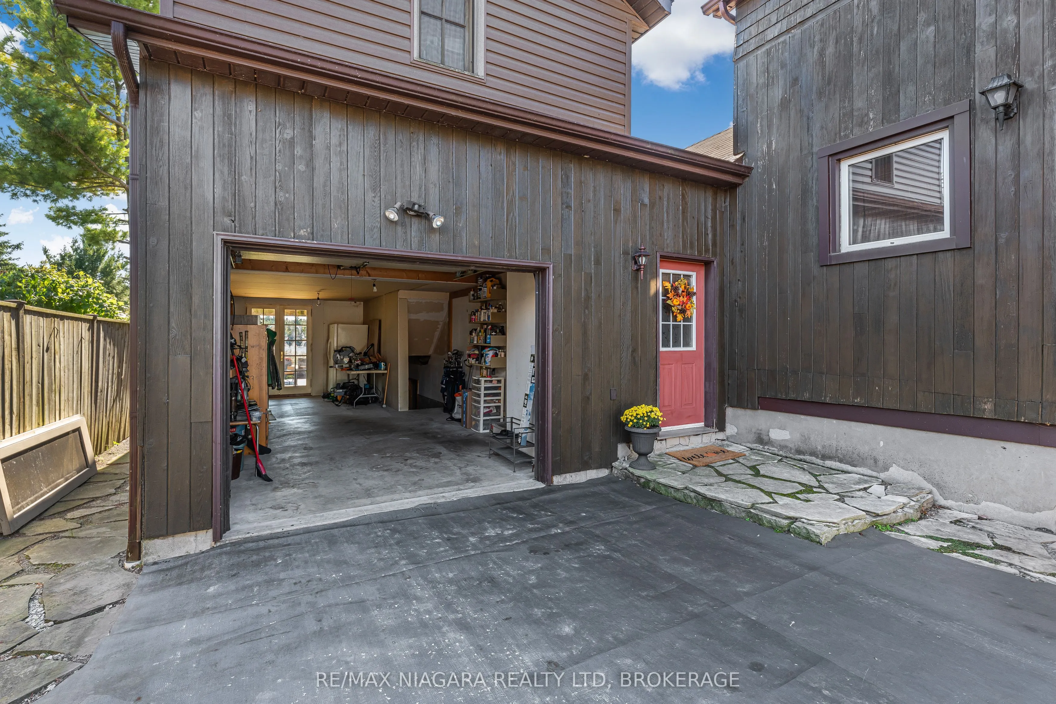 29 Marlatts Road