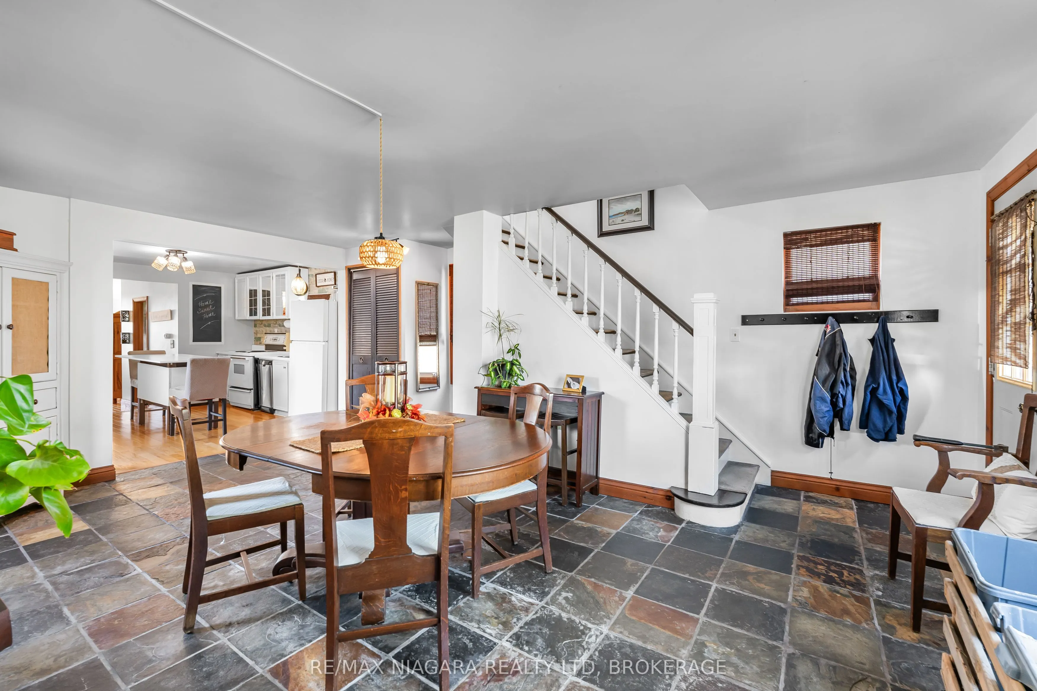 29 Marlatts Road
