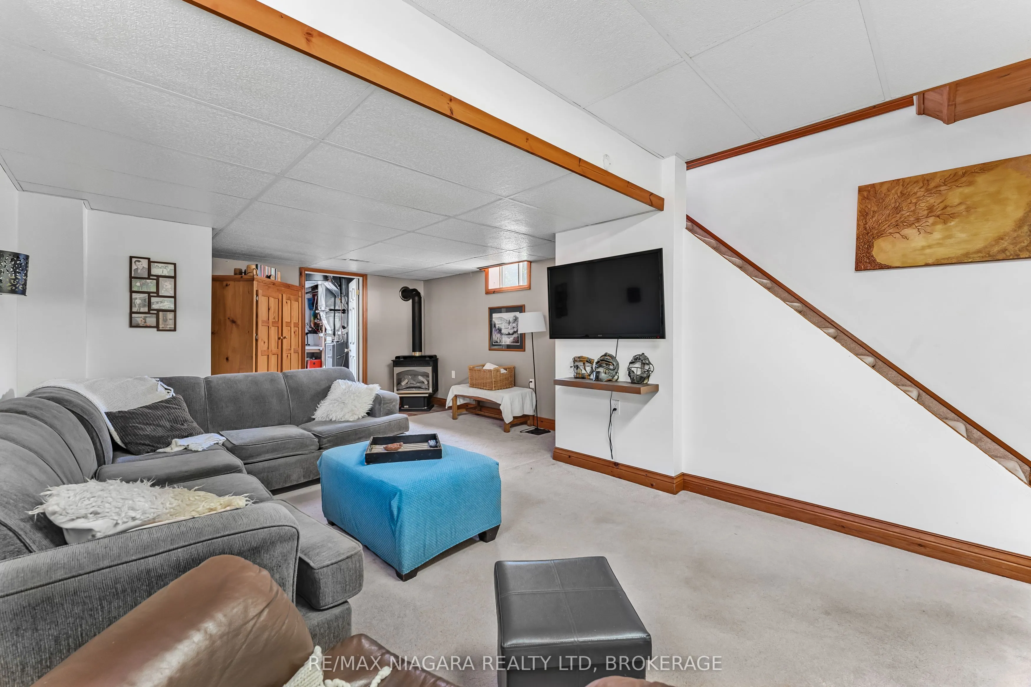29 Marlatts Road