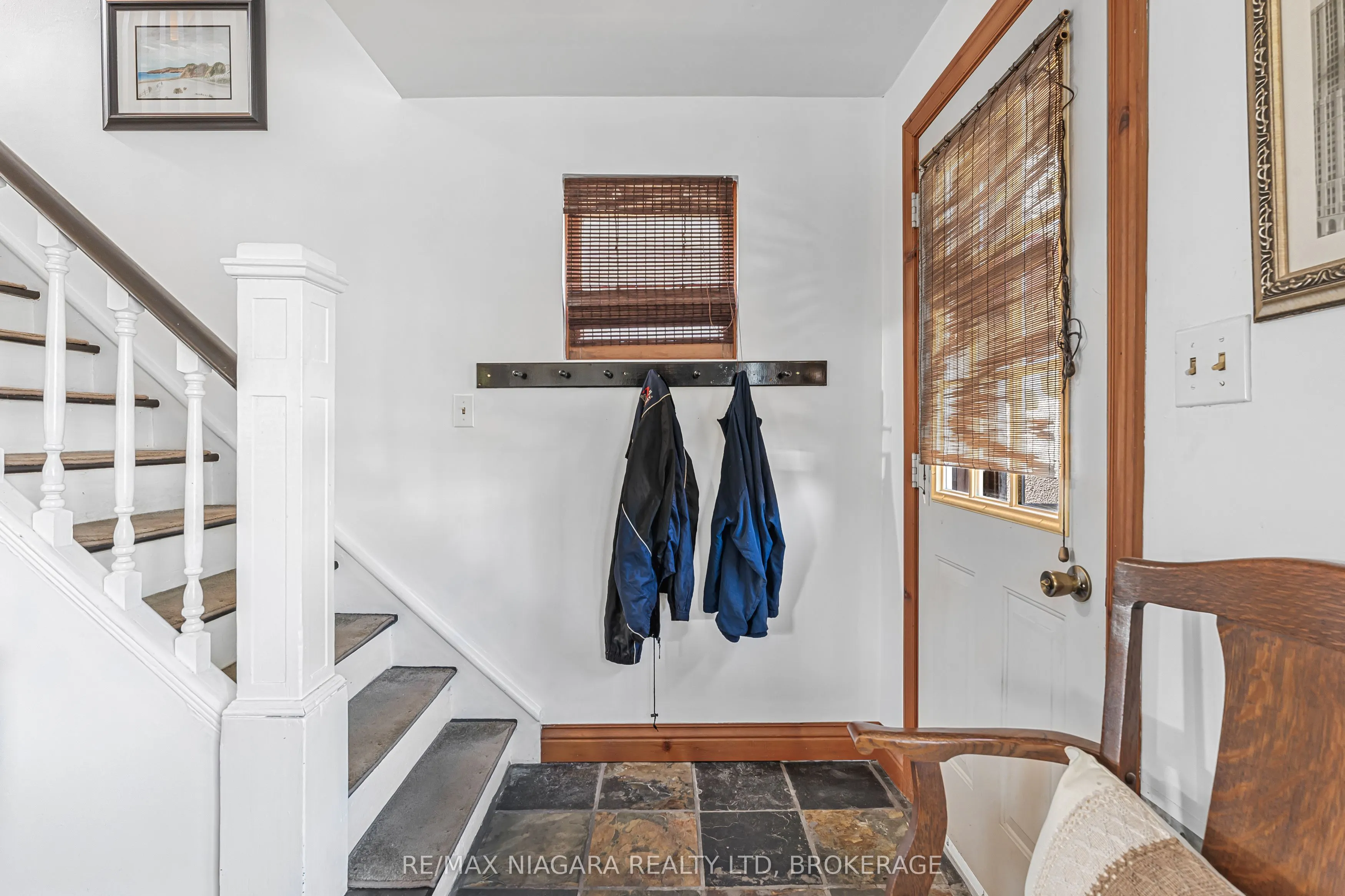 29 Marlatts Road