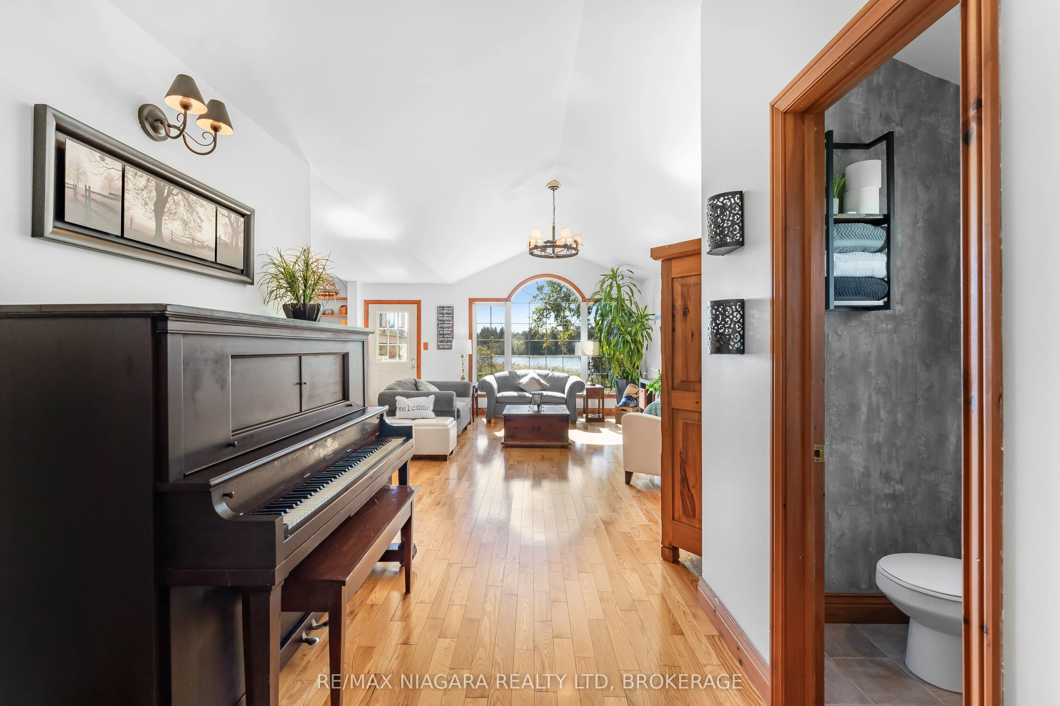 29 Marlatts Road
