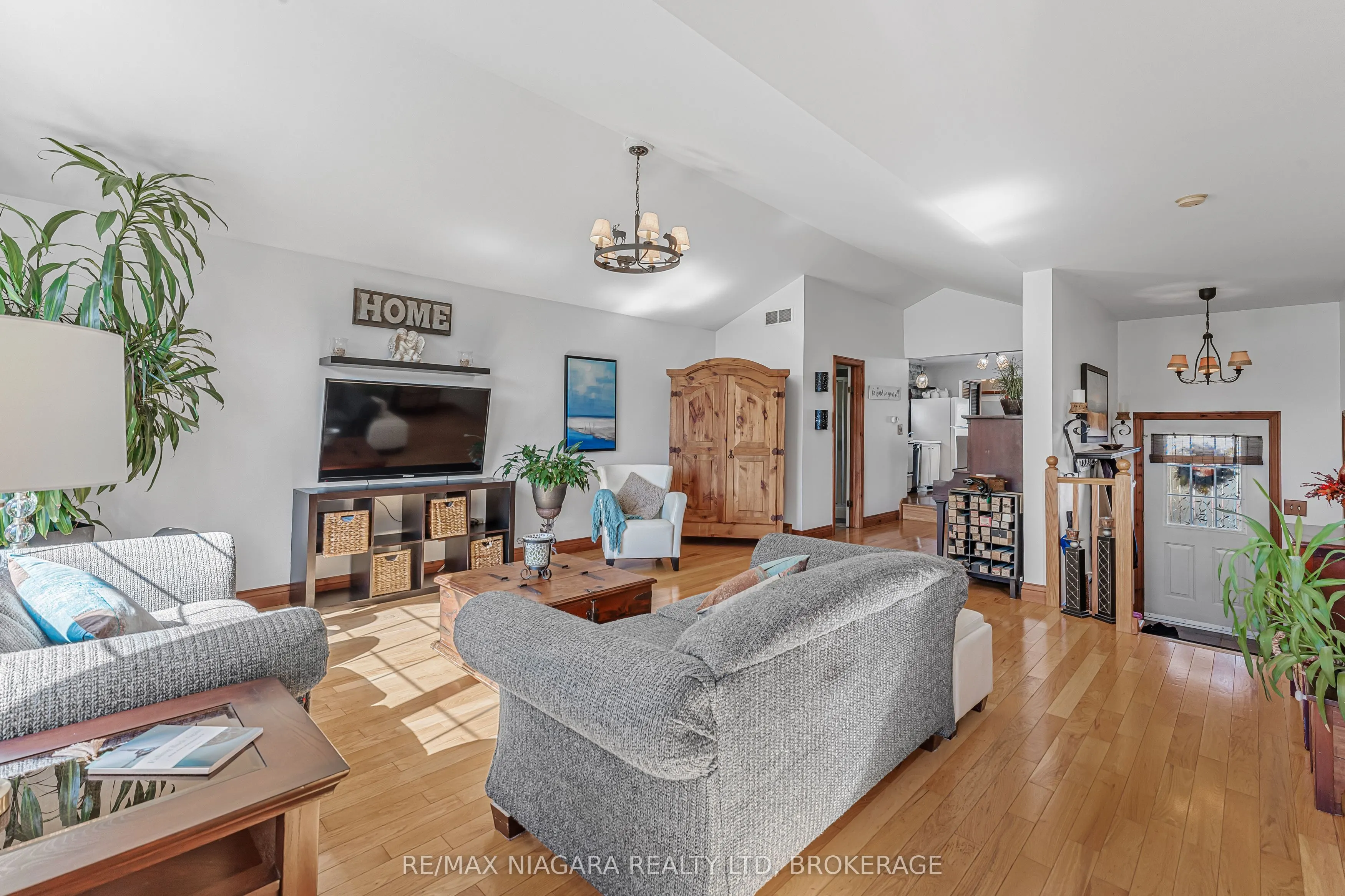 29 Marlatts Road
