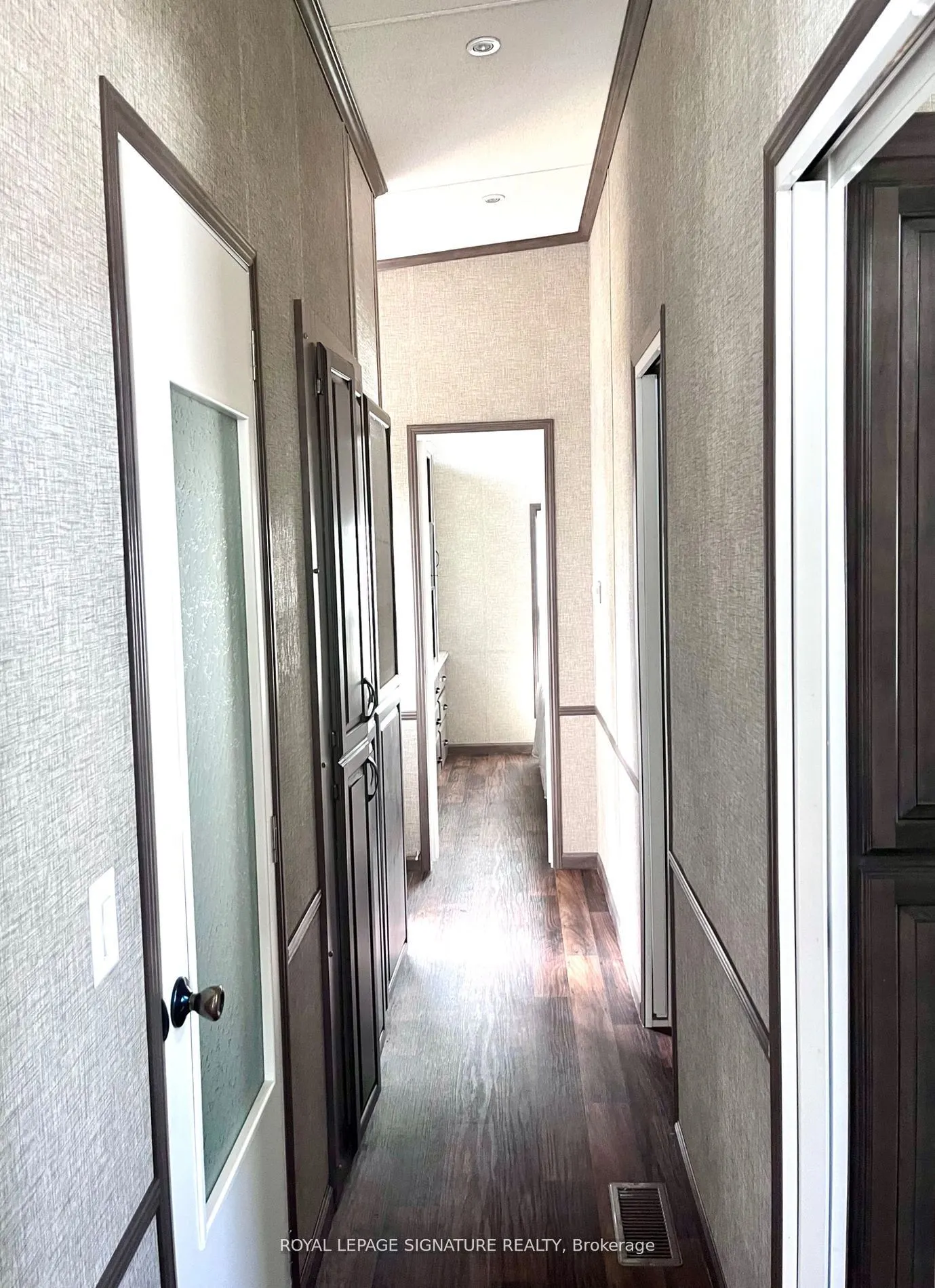 2152 County 36 Road, #30
