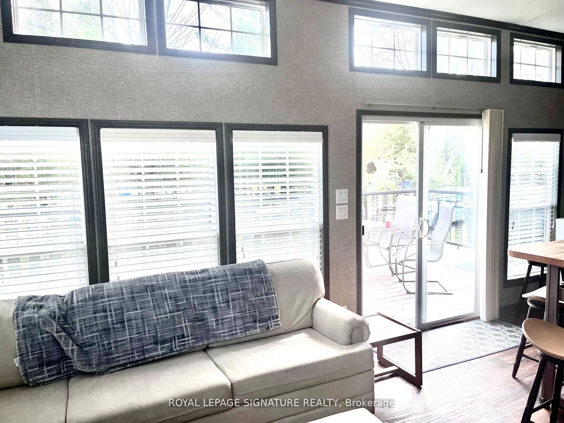 2152 County 36 Road, #30