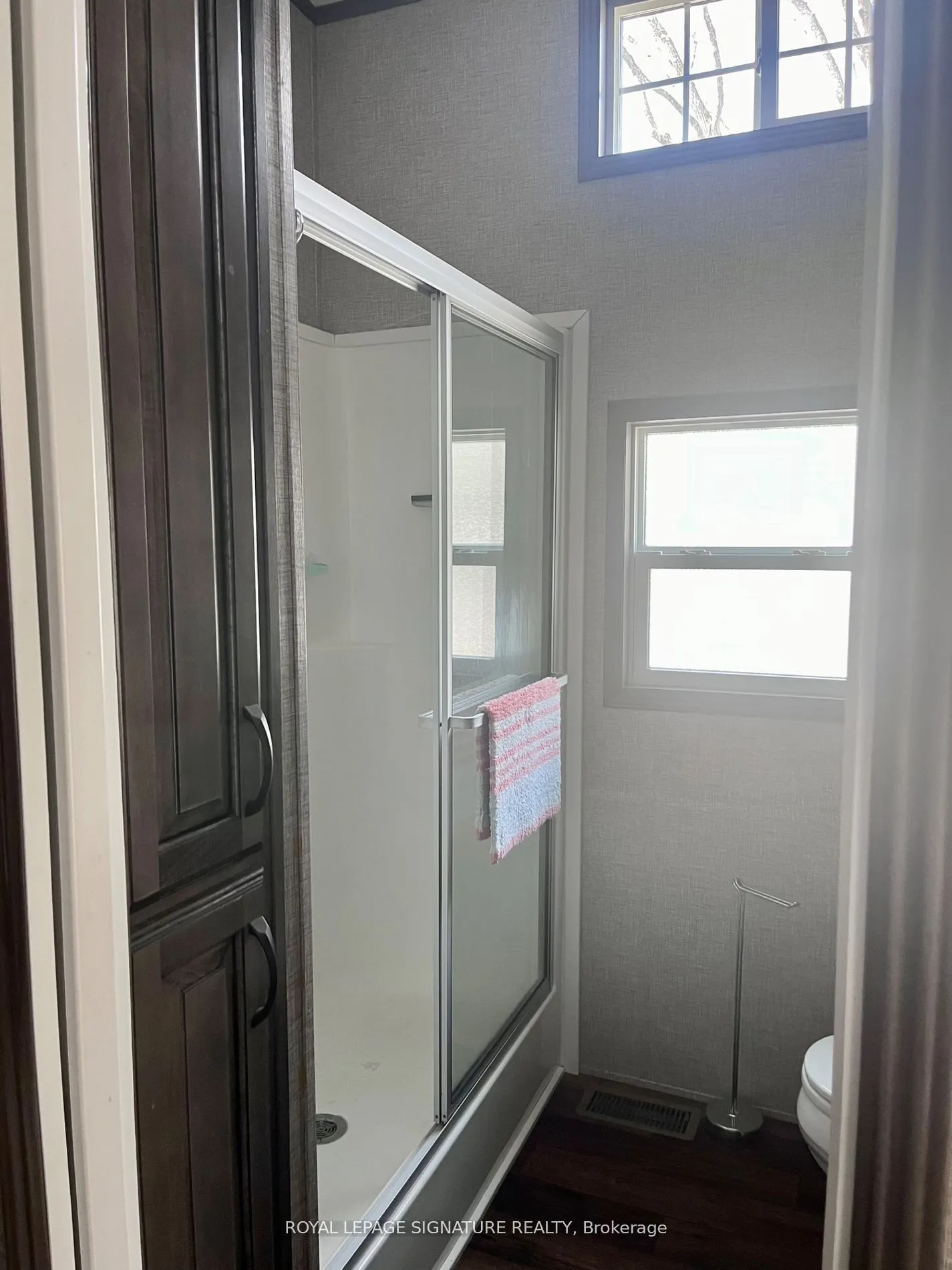 2152 County 36 Road, #30