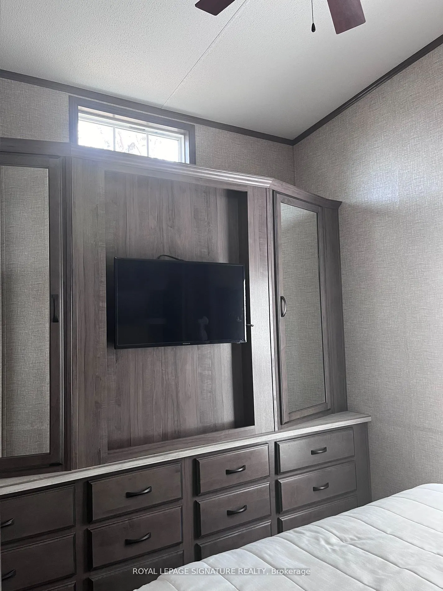 2152 County 36 Road, #30