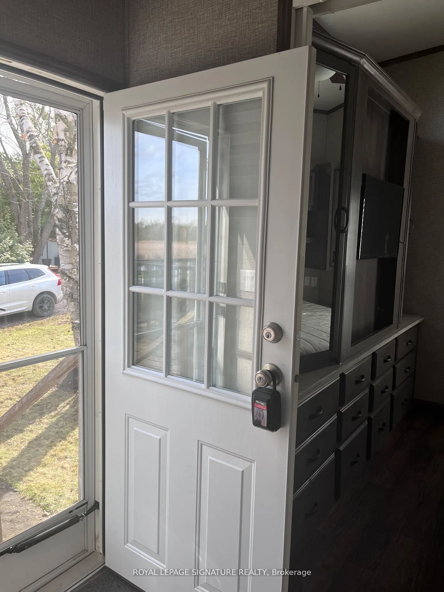 2152 County 36 Road, #30