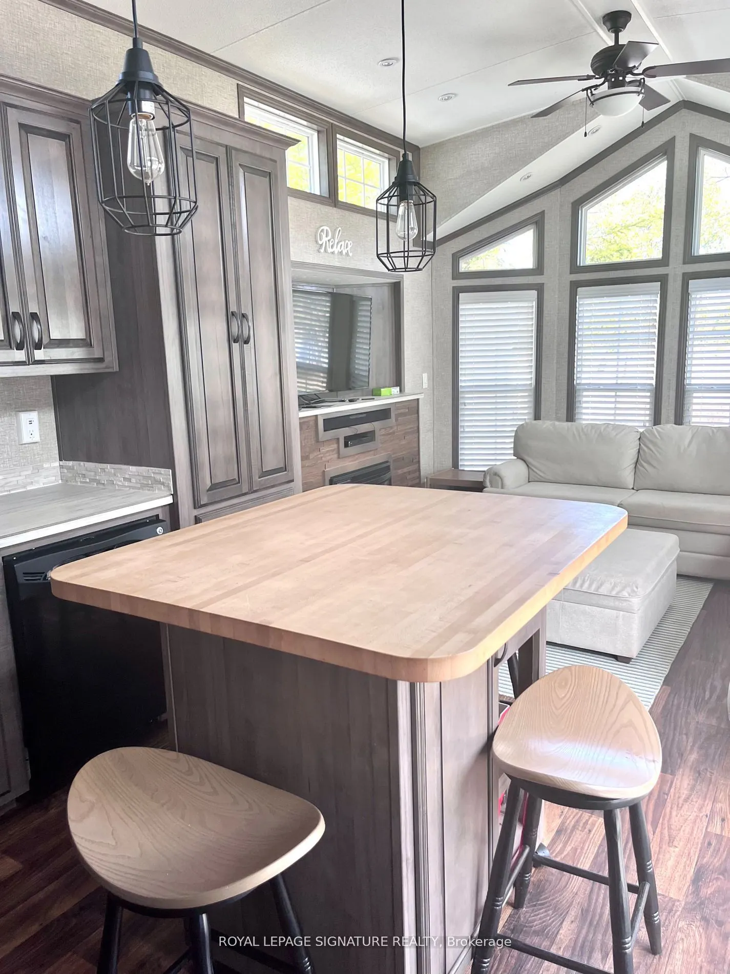 2152 County 36 Road, #30