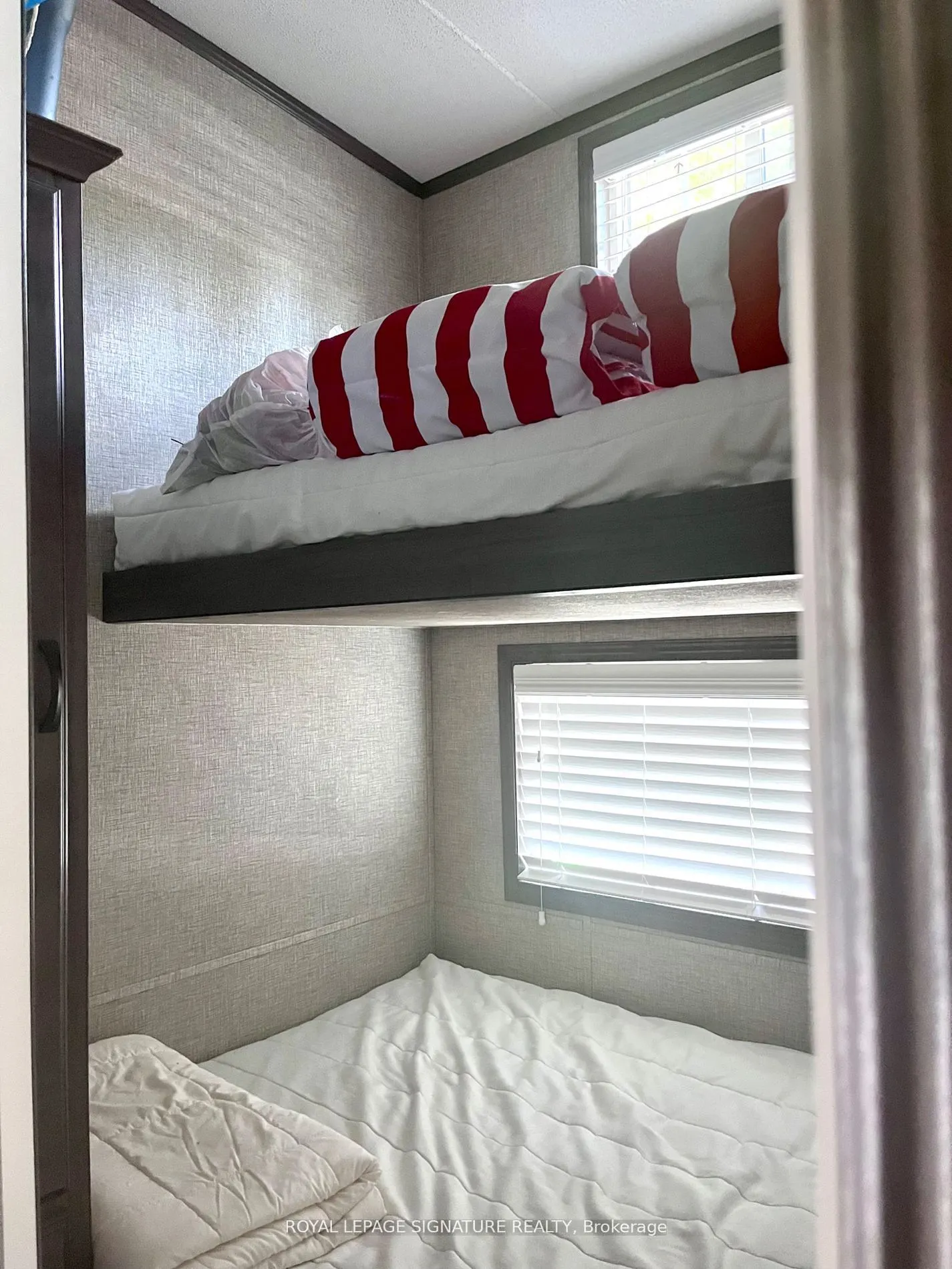 2152 County 36 Road, #30